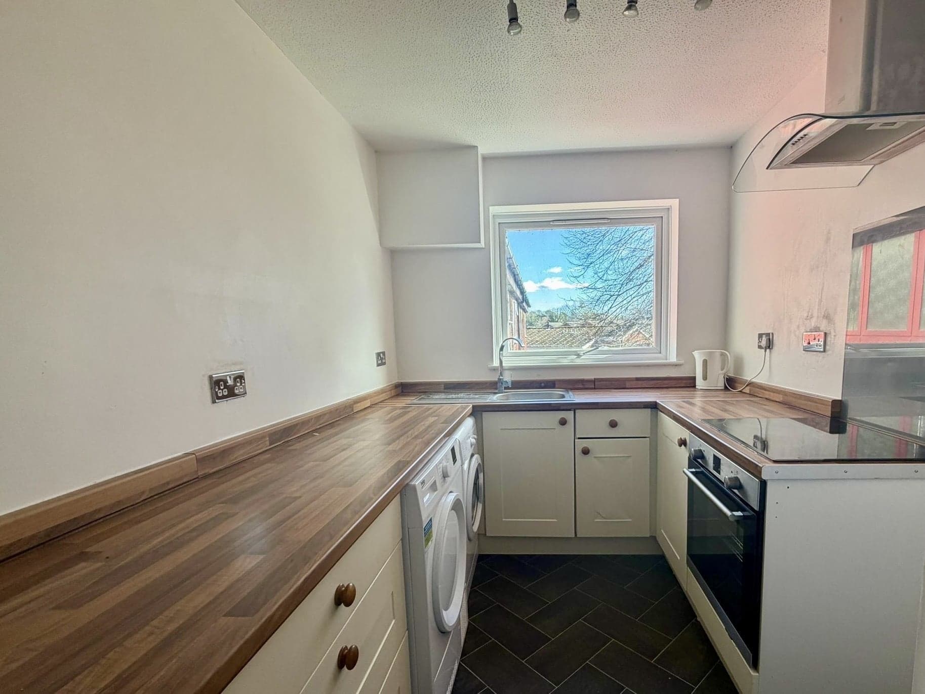 Property at Arncliffe Way, Warwick