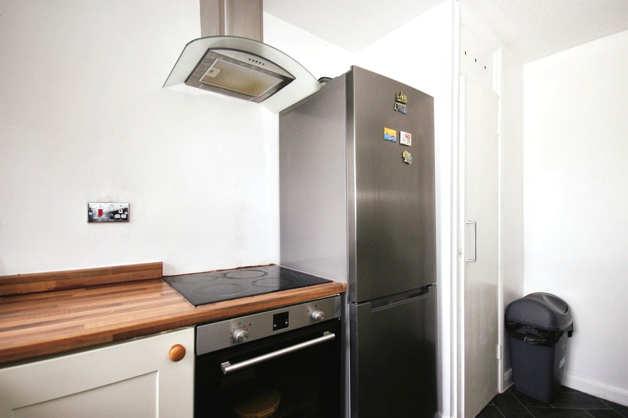 Property at Arncliffe Way, Warwick