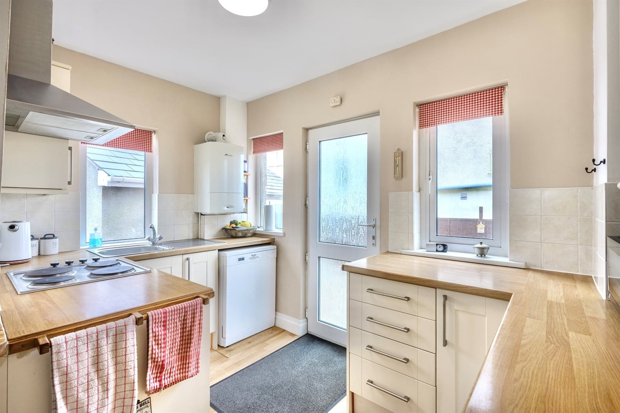 Property at Randwick Park Road, Plymouth