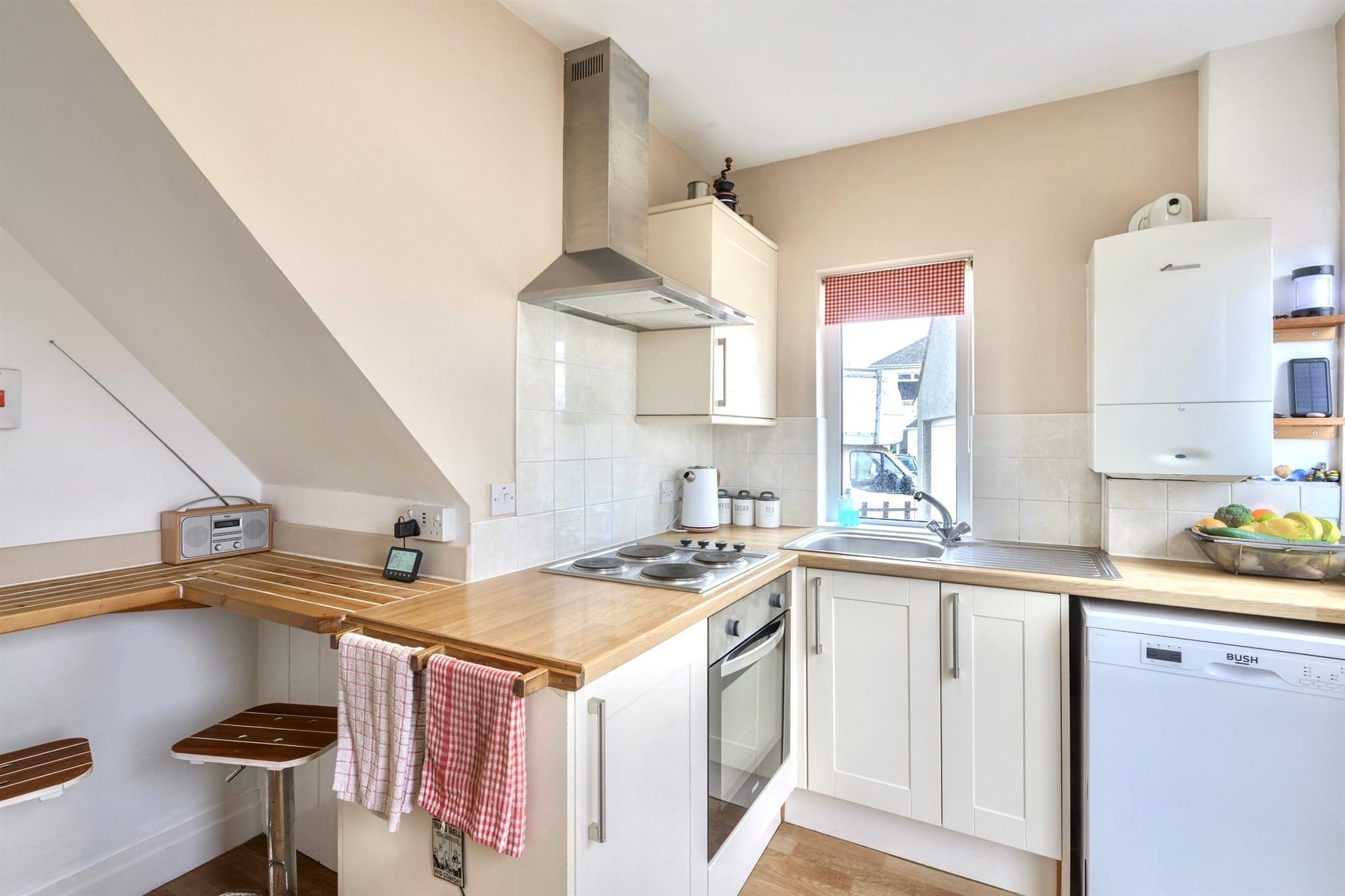 Property at Randwick Park Road, Plymouth