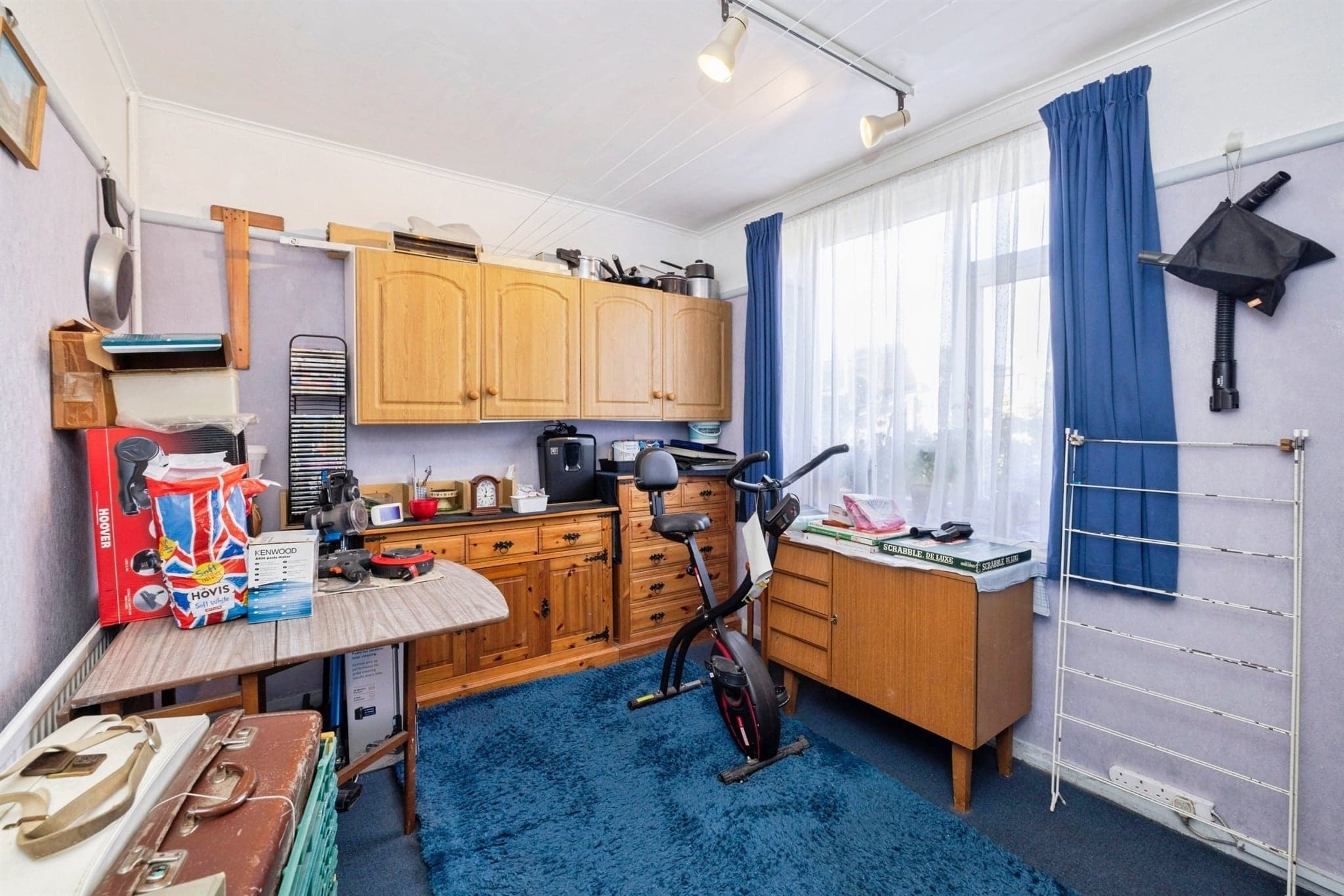 Property at Gleneagles Close, Watford