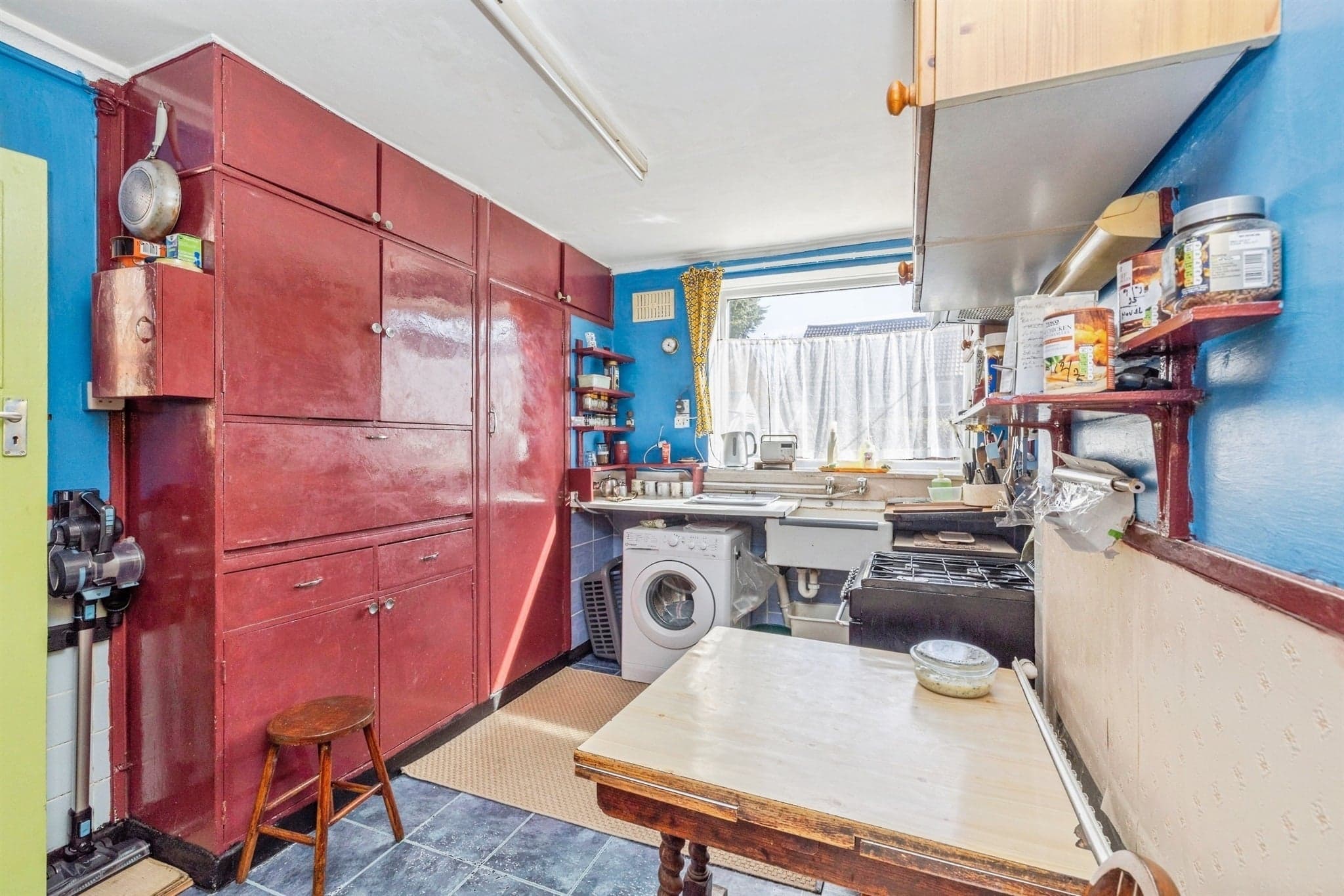 Property at Gleneagles Close, Watford