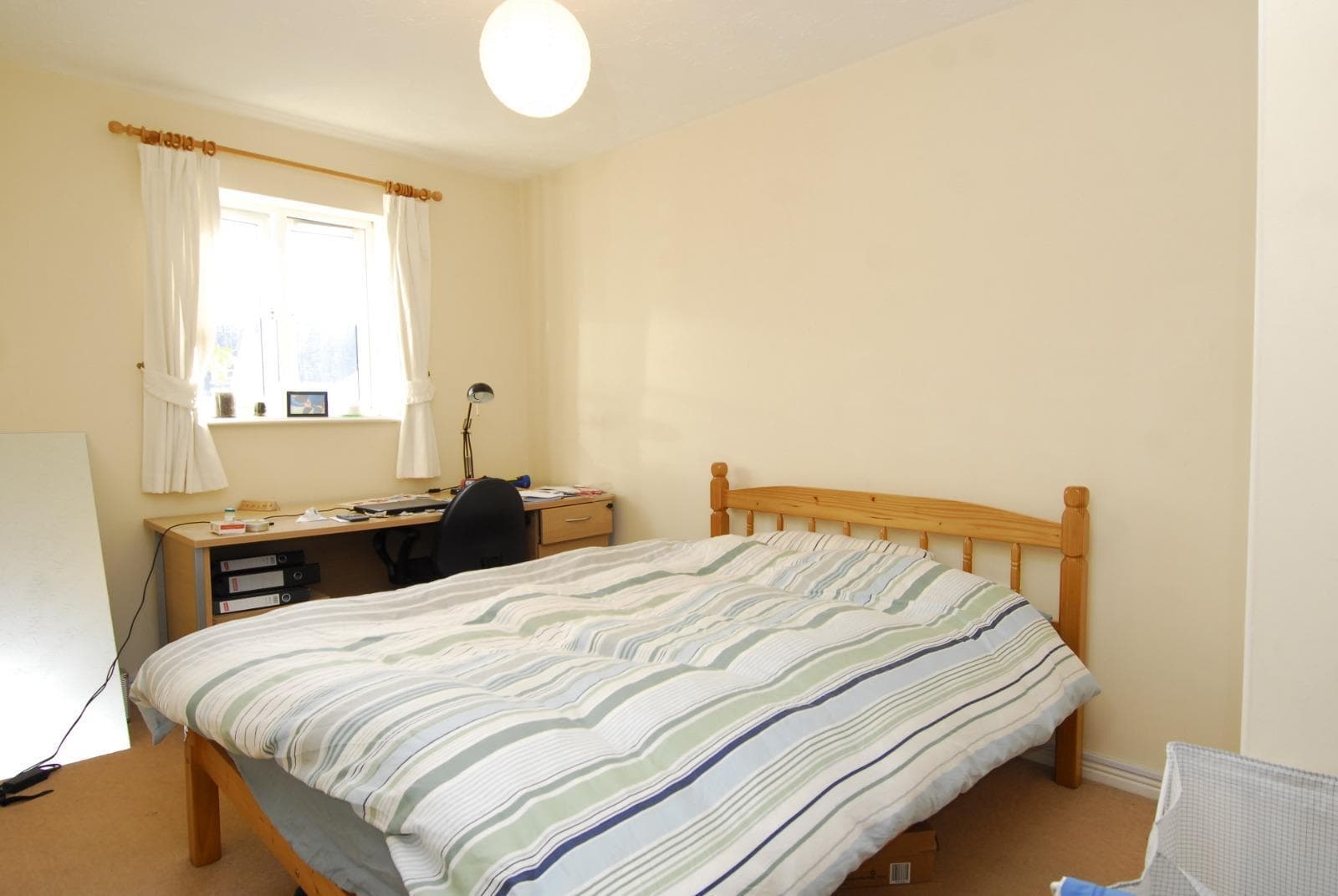 Property at Kensington Road, Plymouth