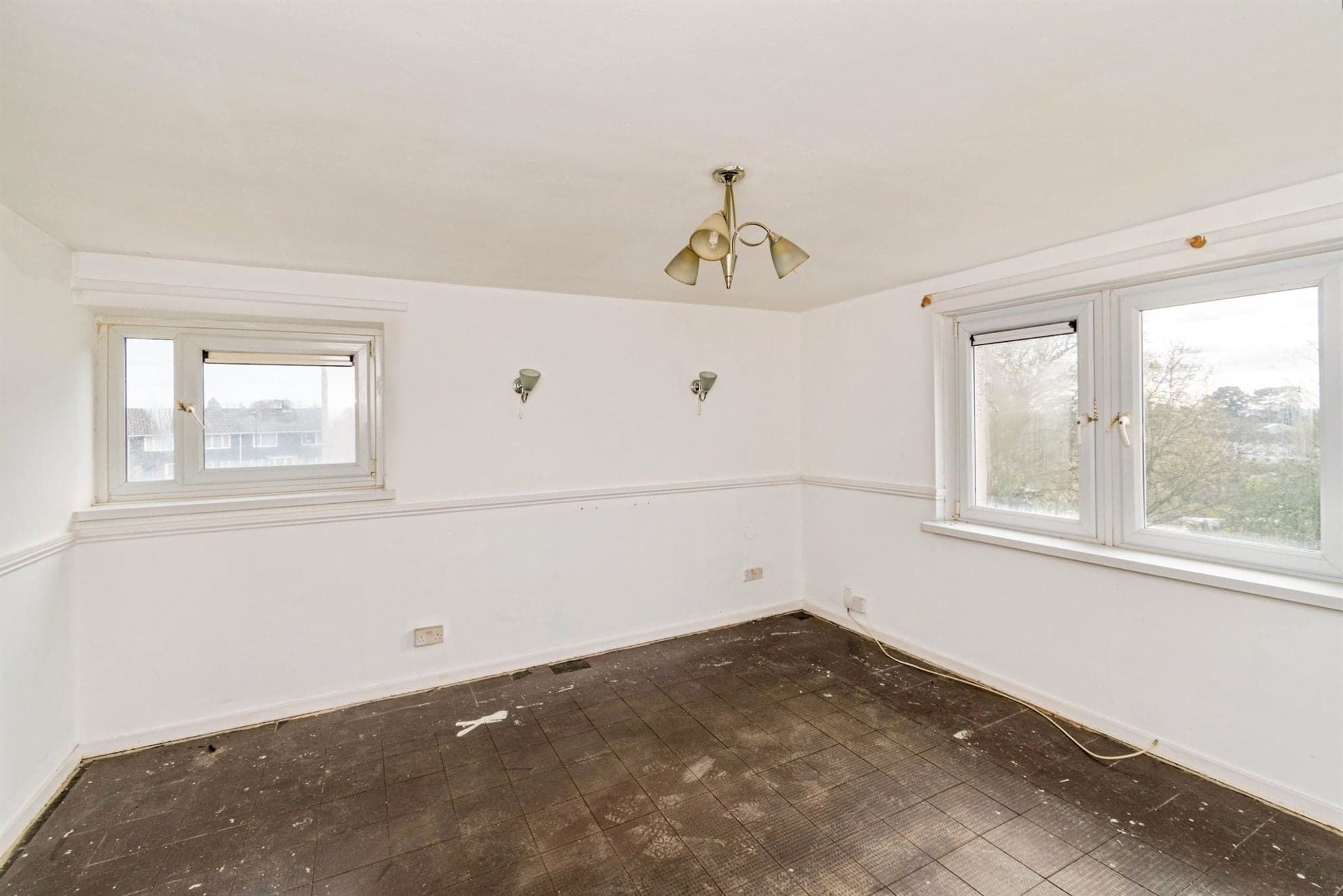 Property at Summit Way, Southampton
