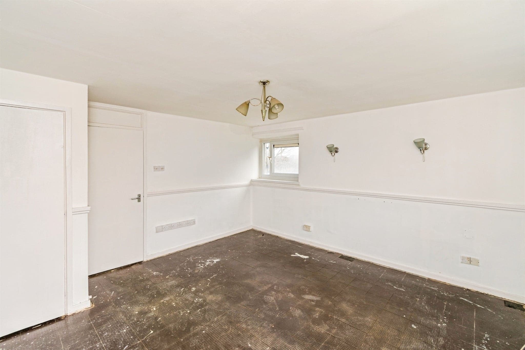 Property at Summit Way, Southampton