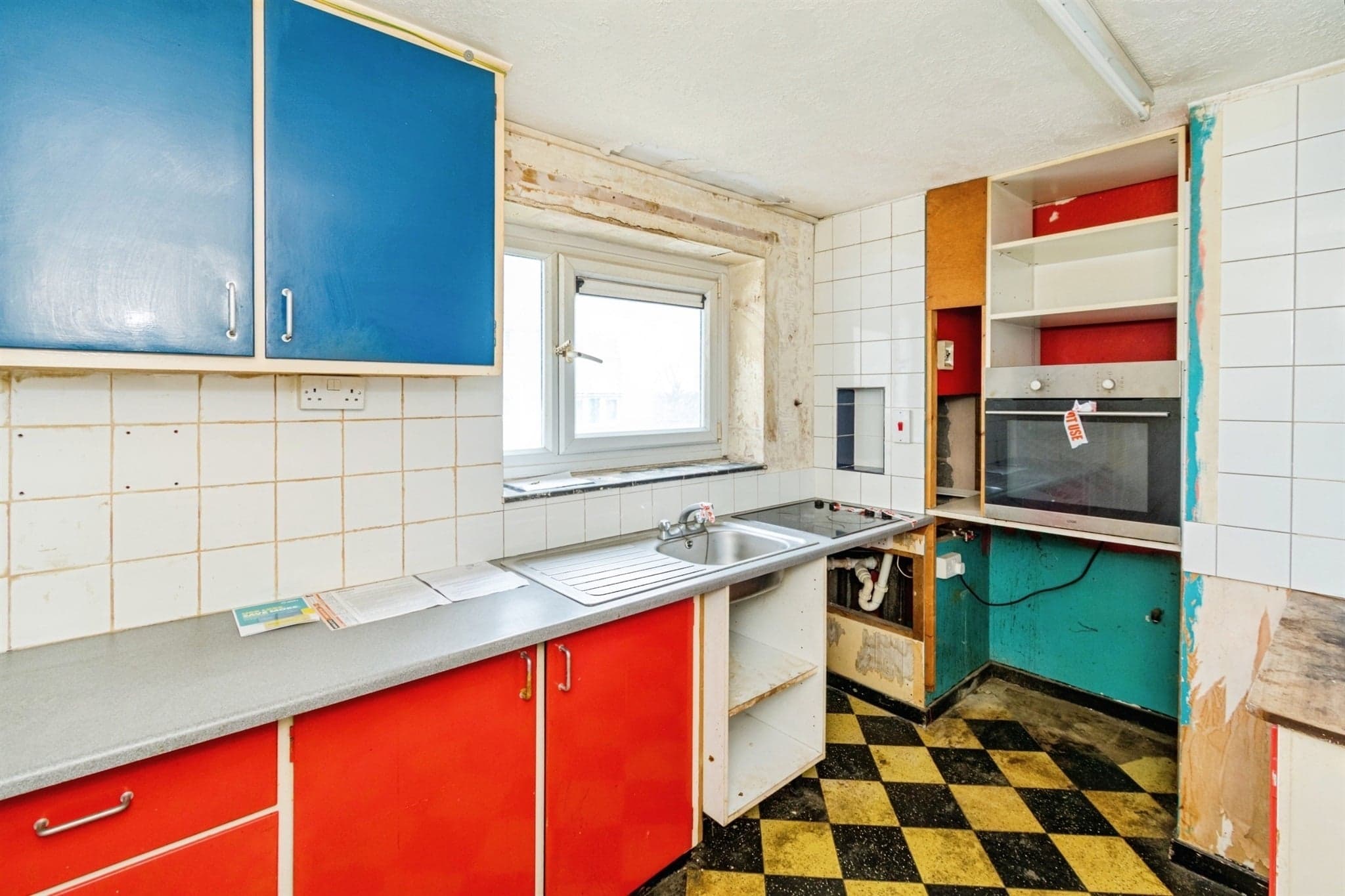 Property at Summit Way, Southampton