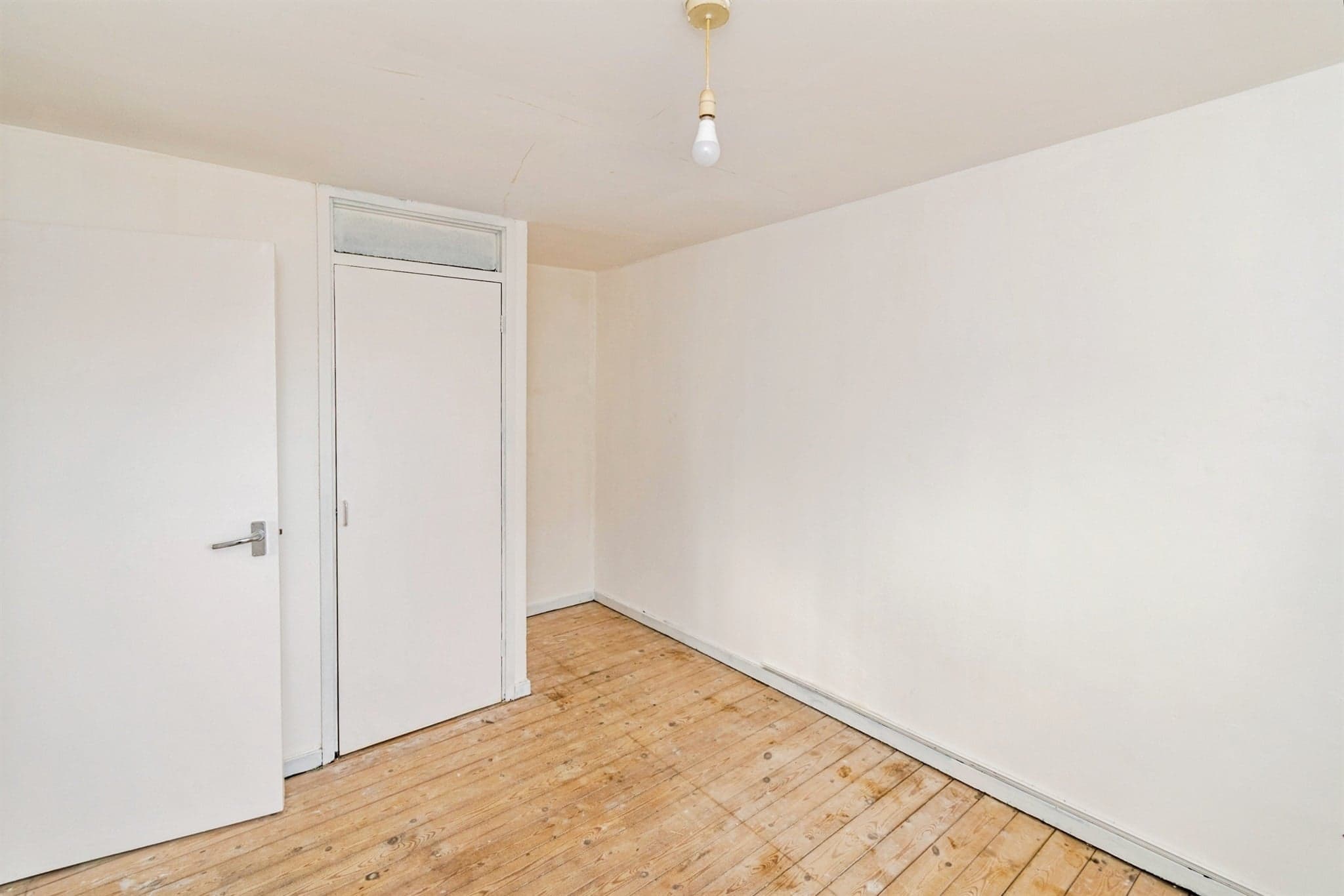 Property at Summit Way, Southampton