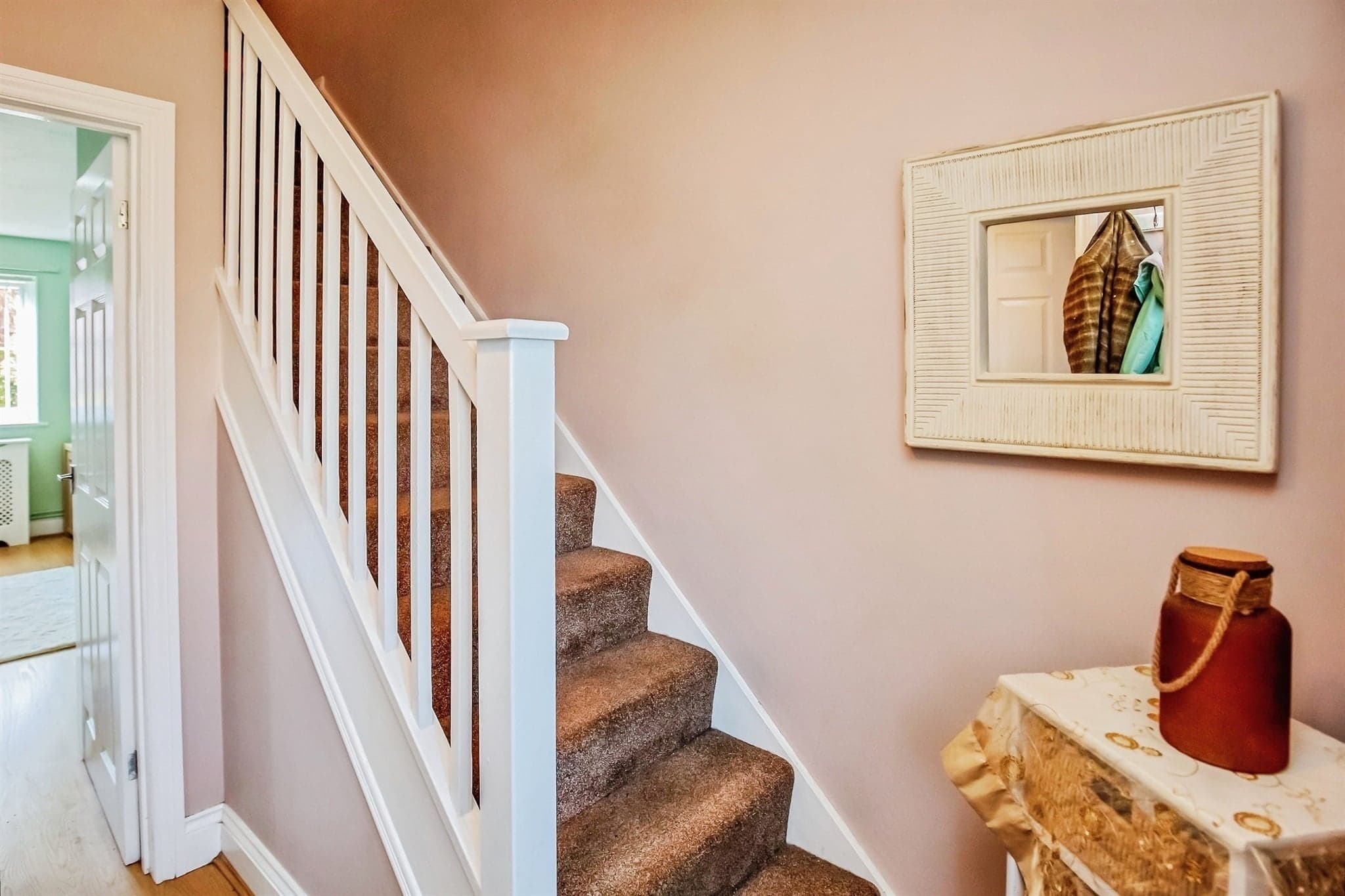 Property at Navigation Wharf, Eynesbury, St. Neots