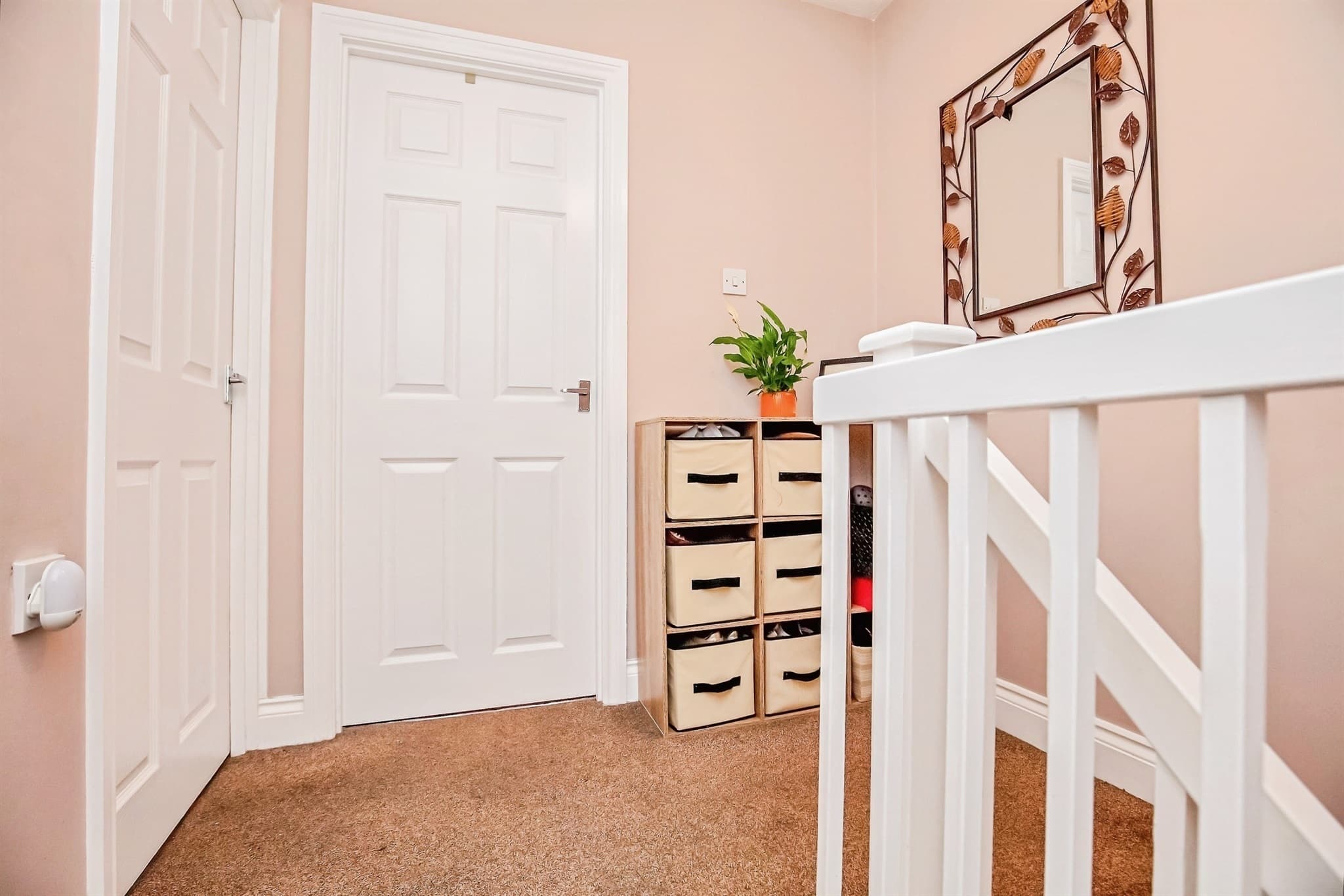 Property at Navigation Wharf, Eynesbury, St. Neots