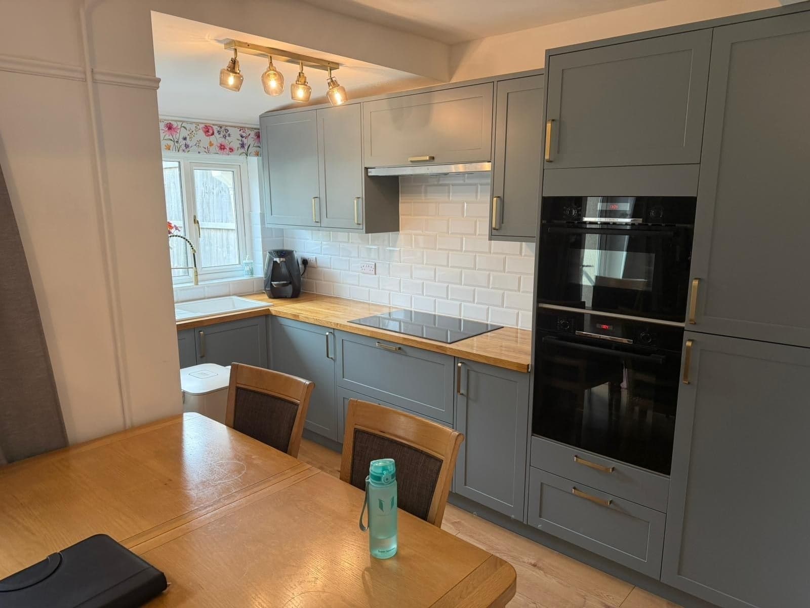 Property at Broadway Road, Bishopsworth, Bristol