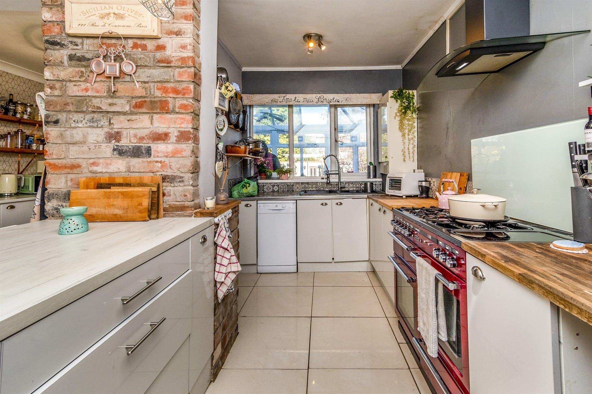 Property at New Road, Wednesfield, Wolverhampton