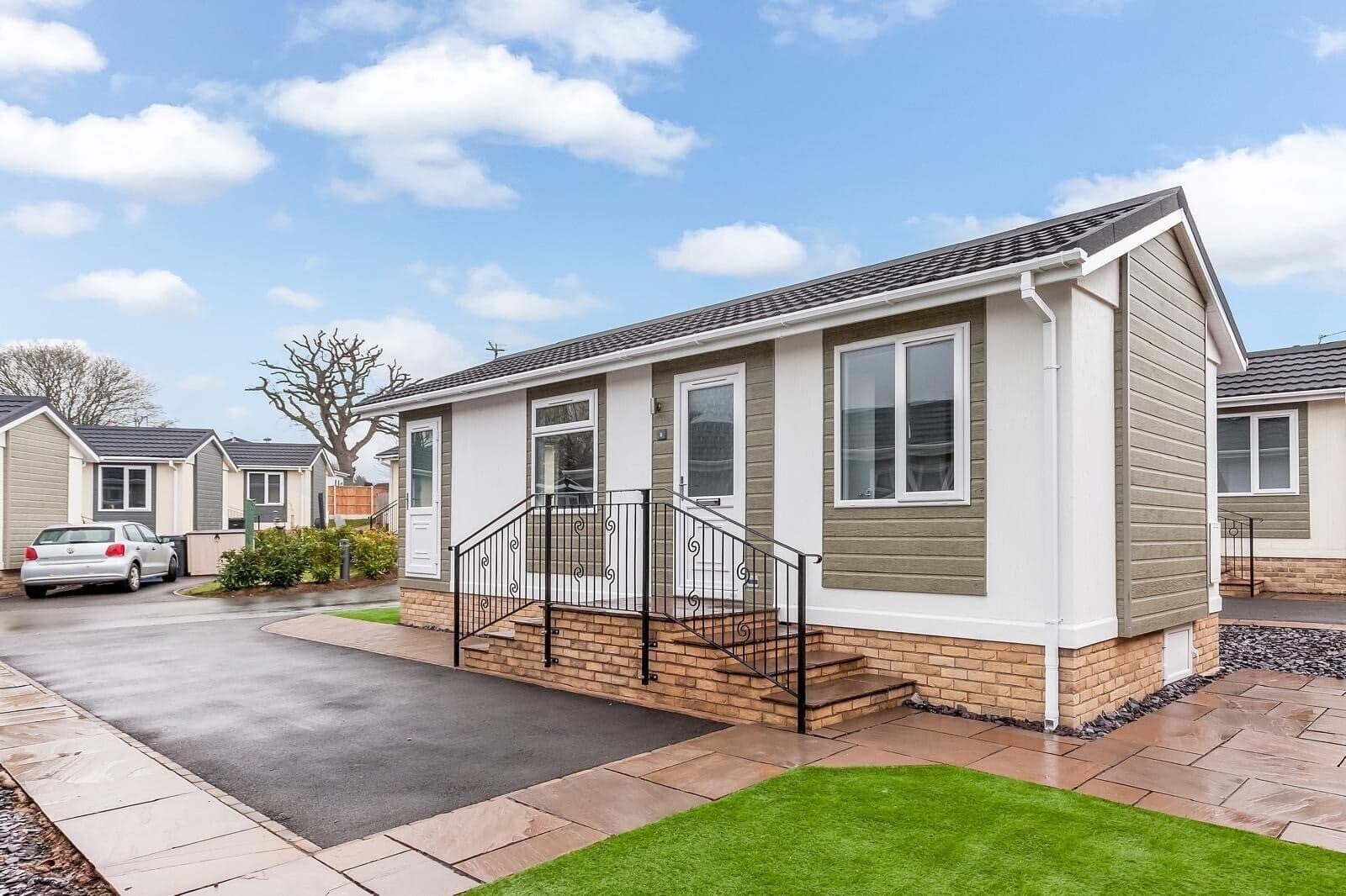 Property at New Road, Featherstone, Wolverhampton