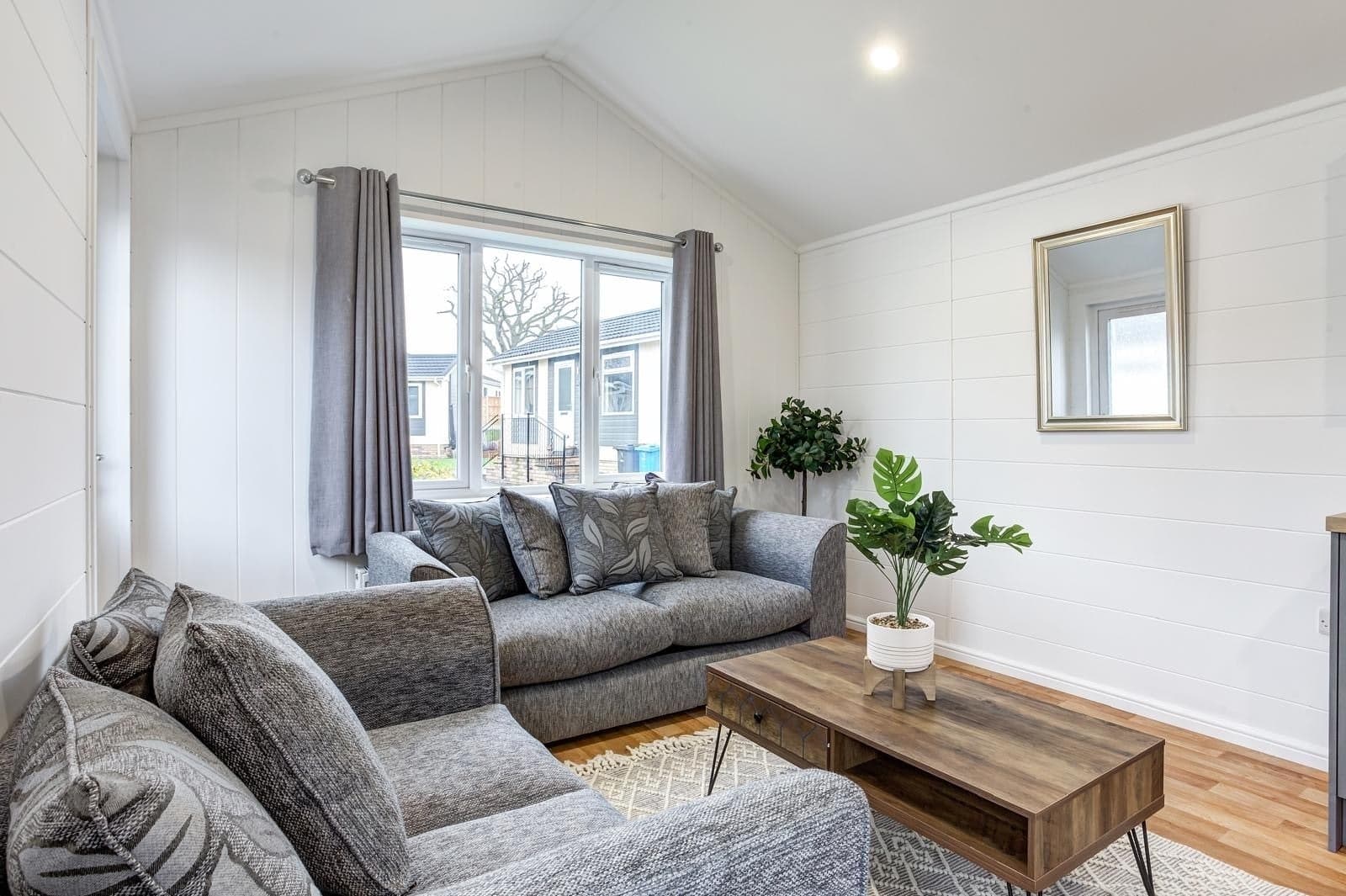 Property at New Road, Featherstone, Wolverhampton