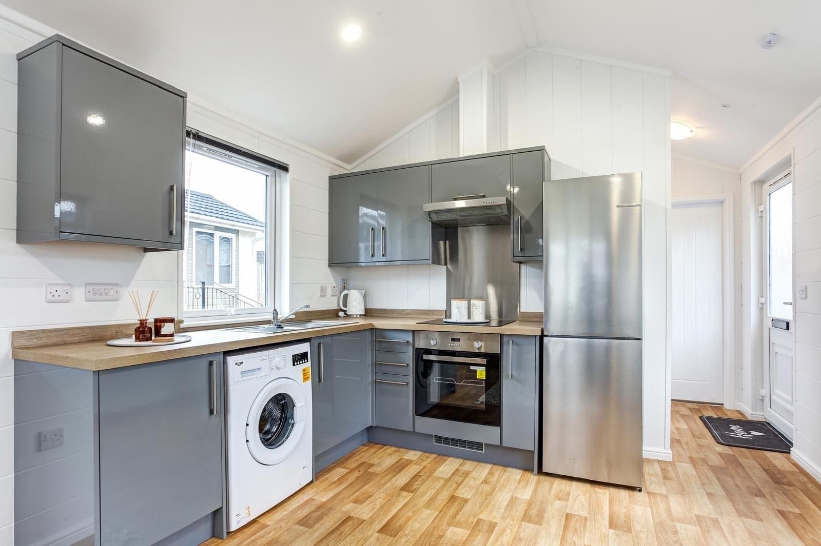 Property at New Road, Featherstone, Wolverhampton