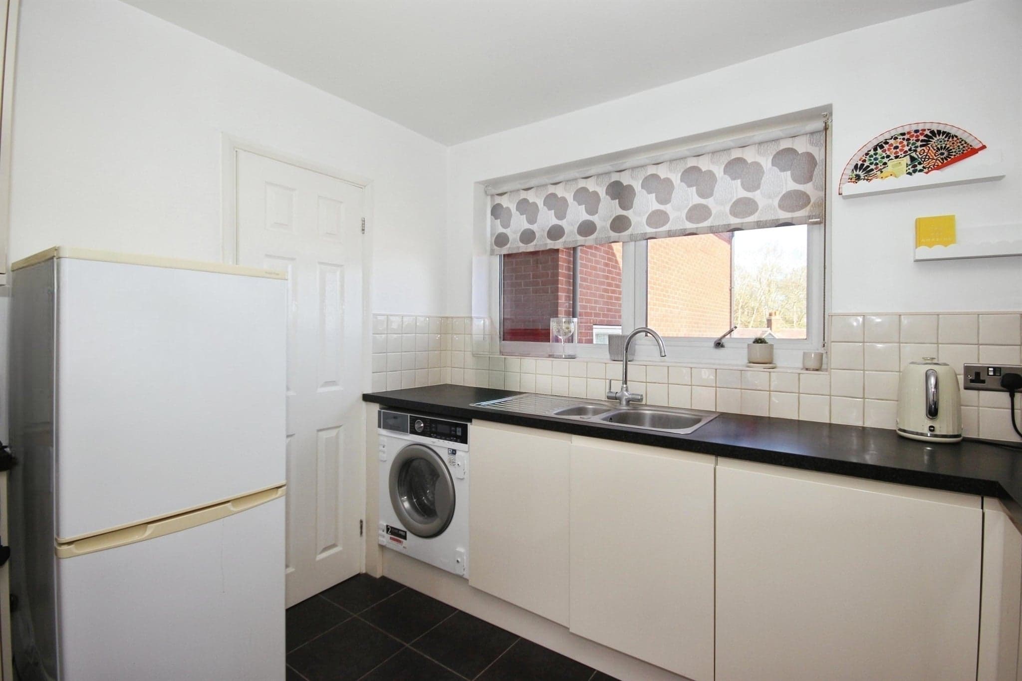 Property at The Butts, Warwick