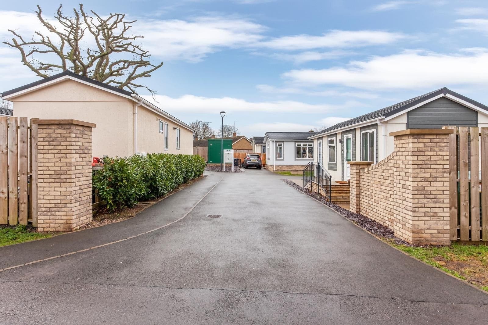 Property at New Road, Featherstone, Wolverhampton