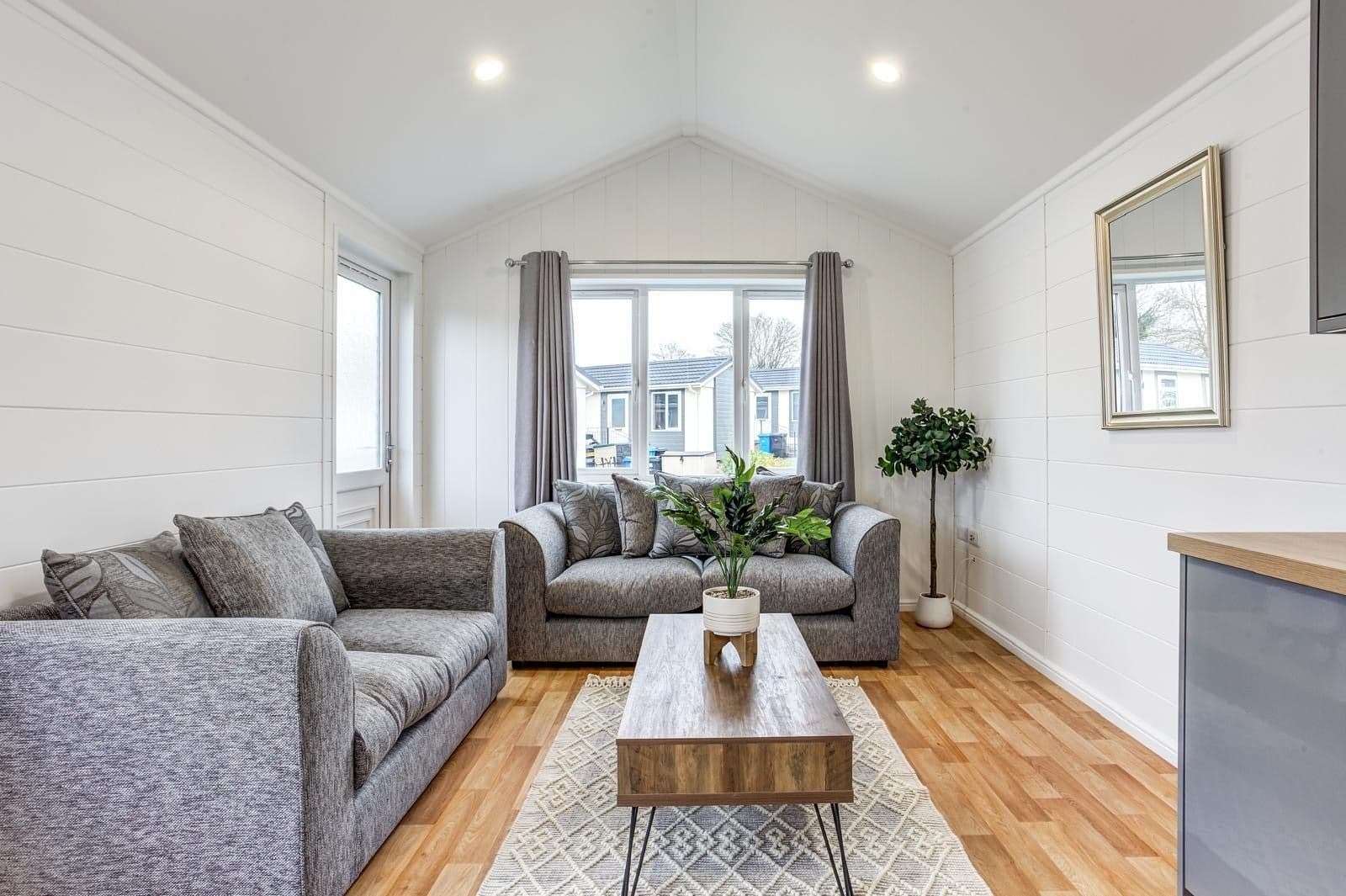 Property at New Road, Featherstone, Wolverhampton