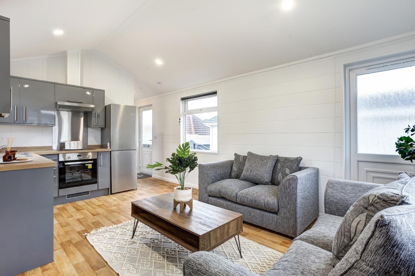 Property at New Road, Featherstone, Wolverhampton