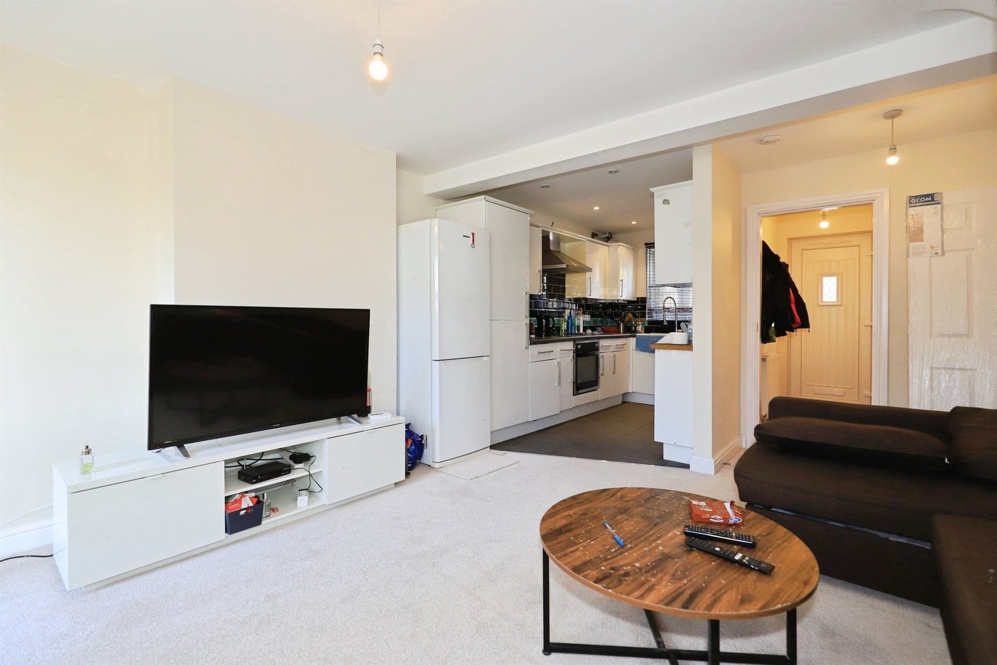 Property at York Street, Kidderminster