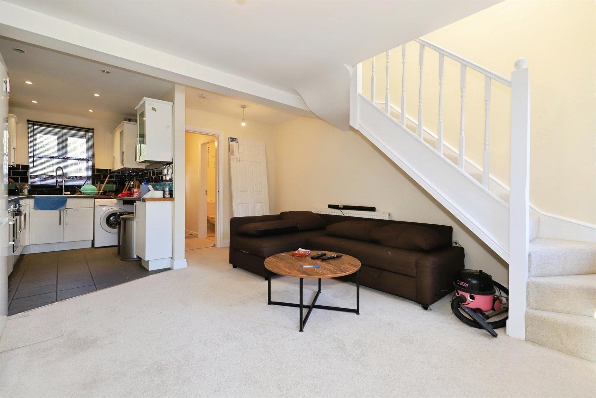 Property at York Street, Kidderminster