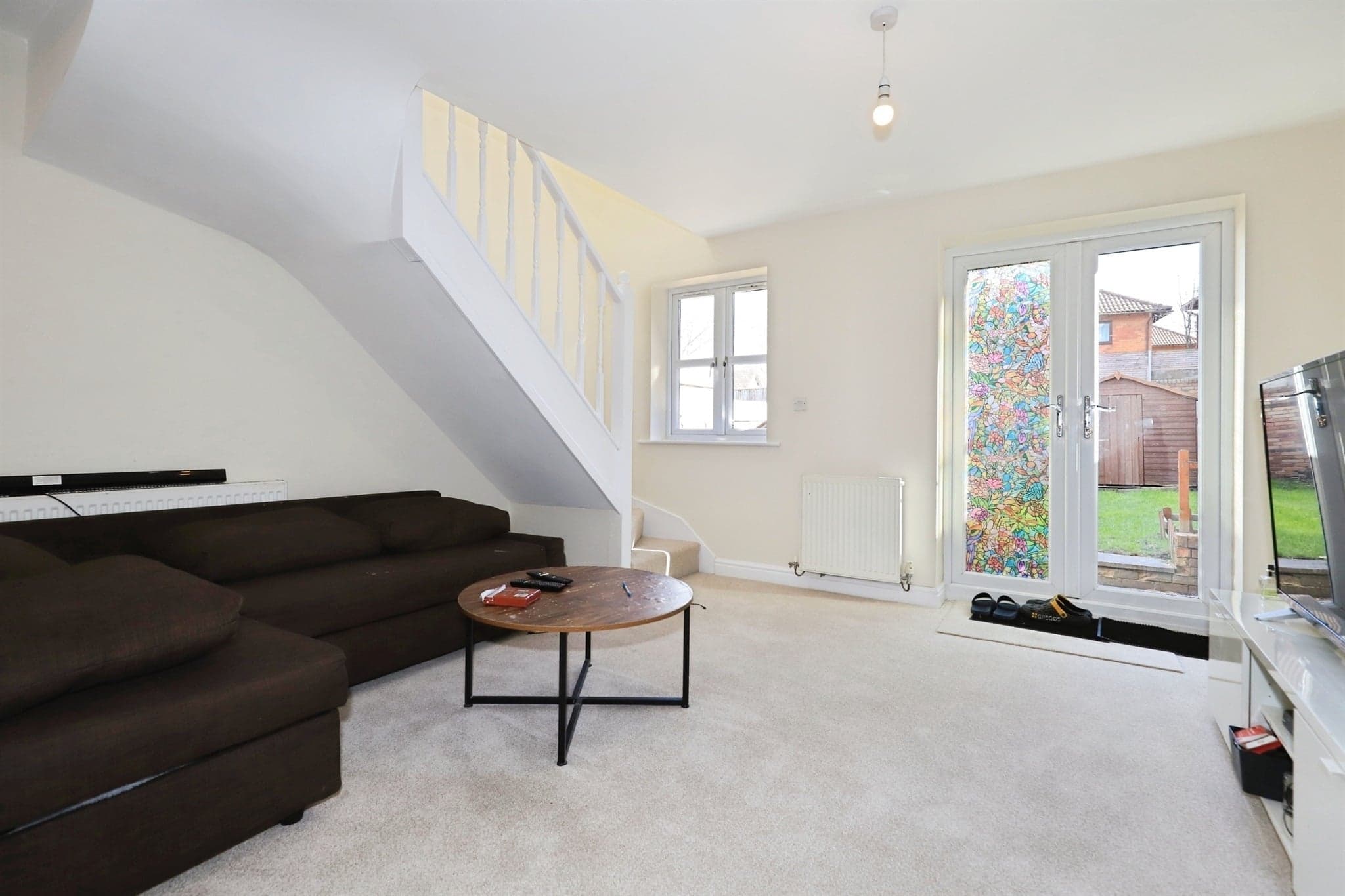 Property at York Street, Kidderminster