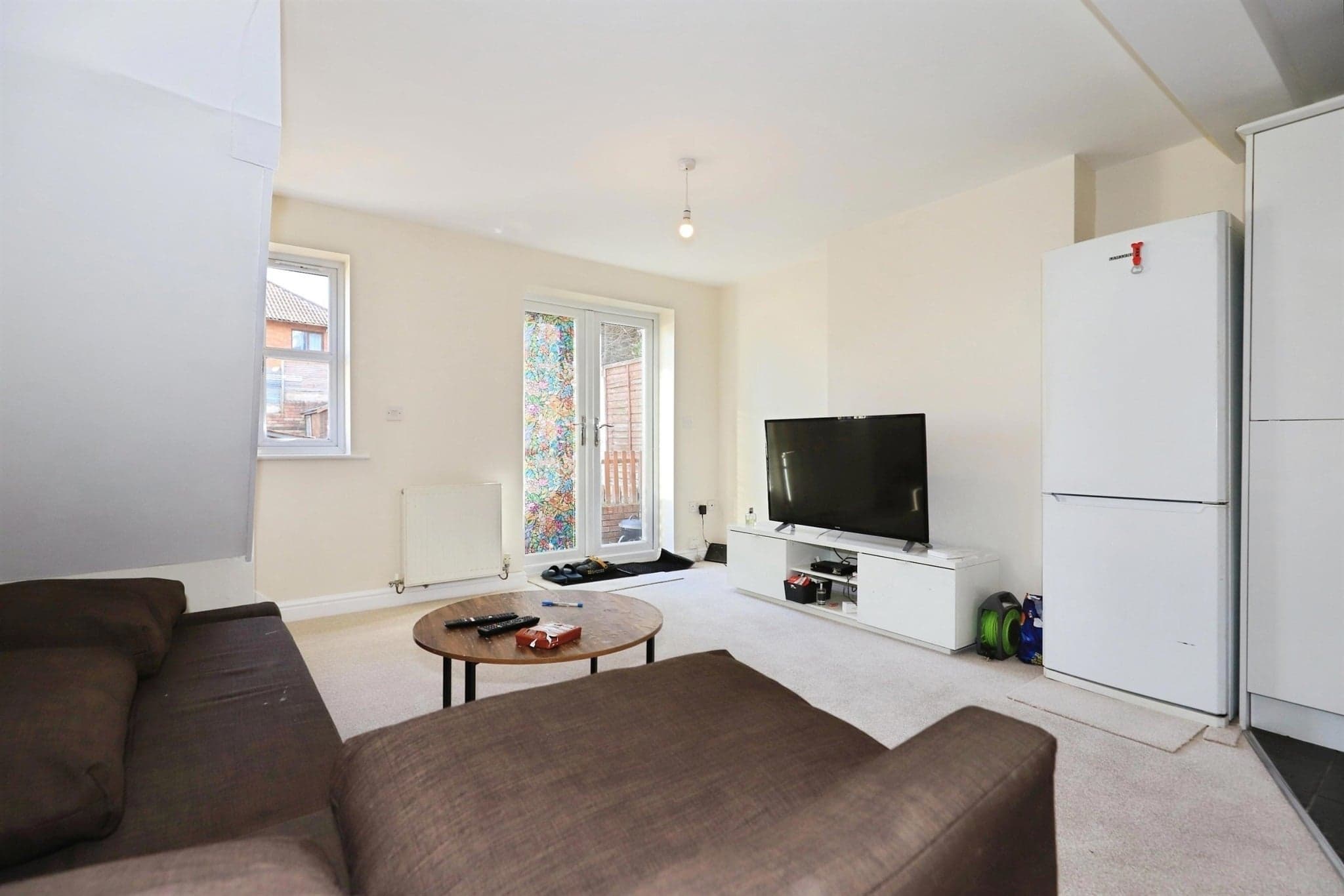 Property at York Street, Kidderminster