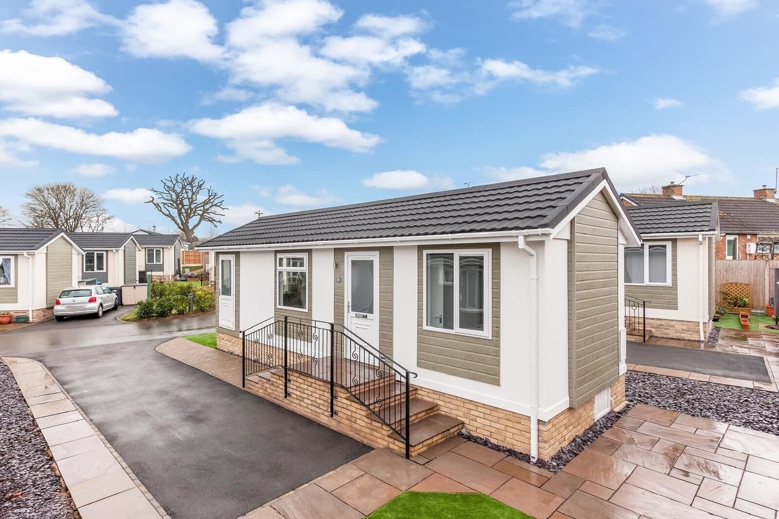 Property at New Road, Featherstone, Wolverhampton