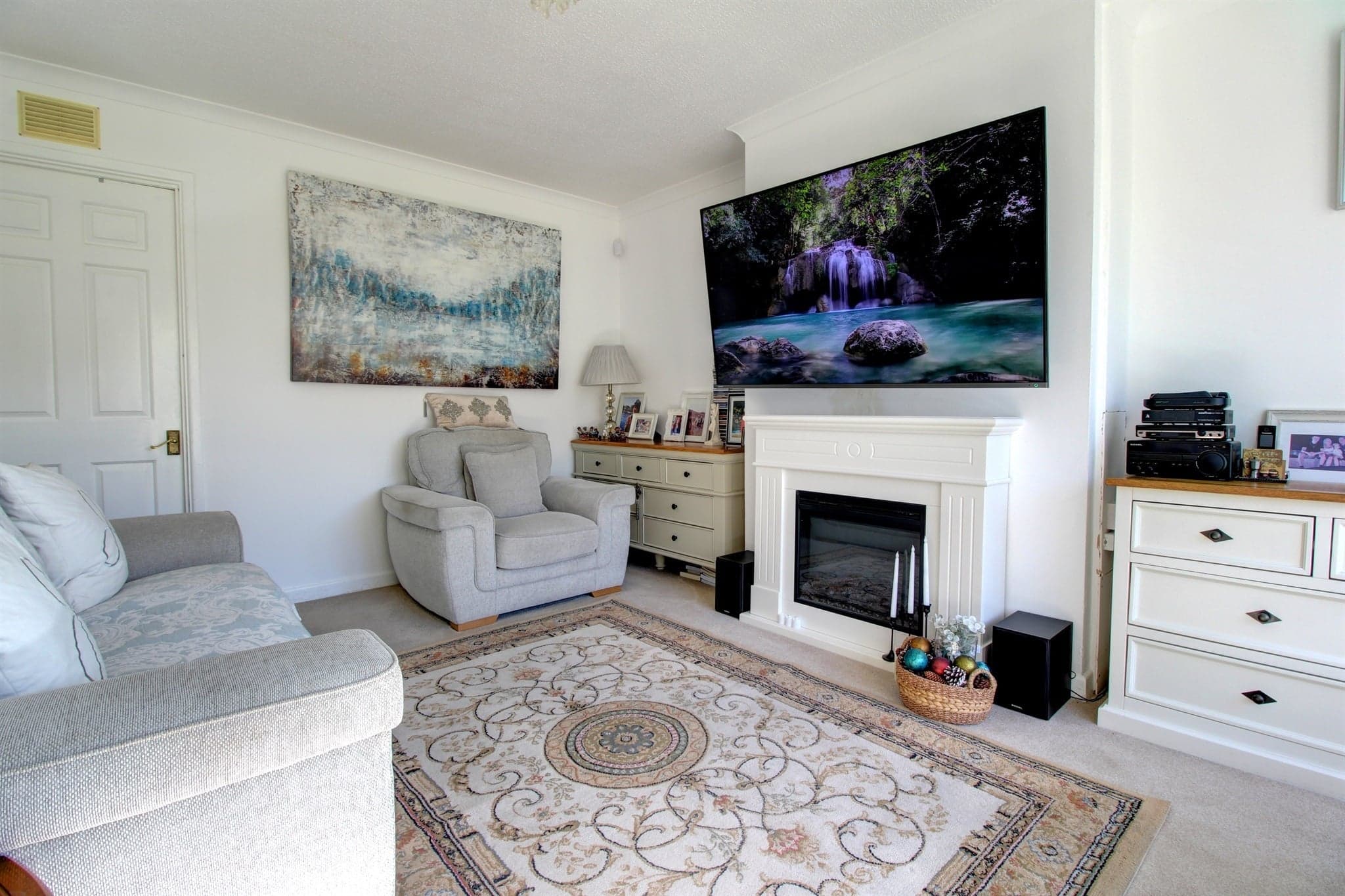 Property at Keymer Way, COLCHESTER