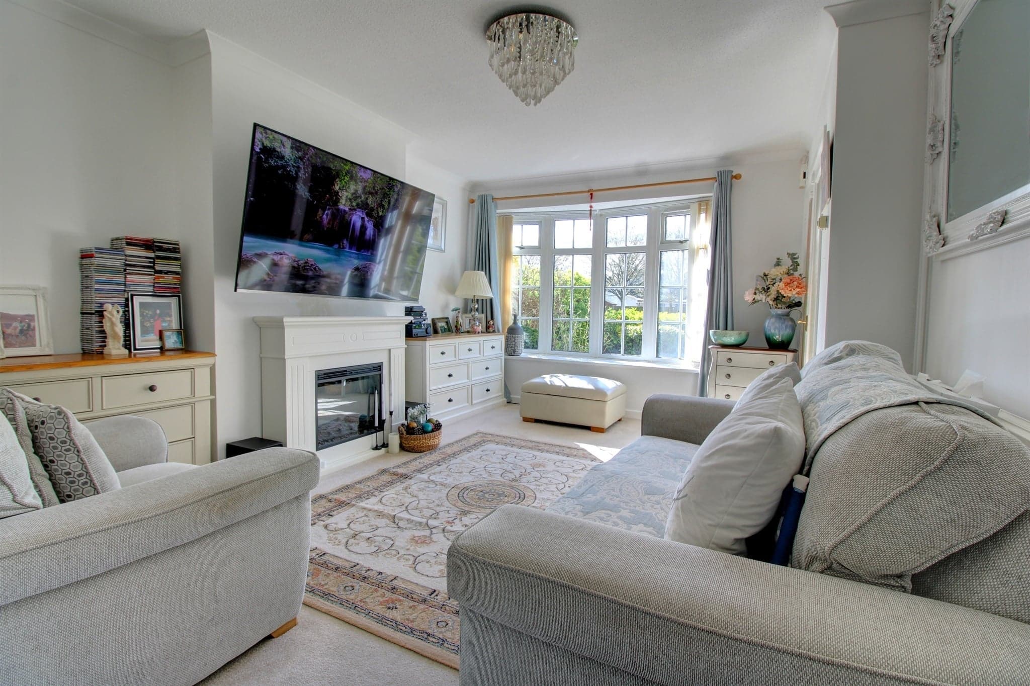Property at Keymer Way, COLCHESTER