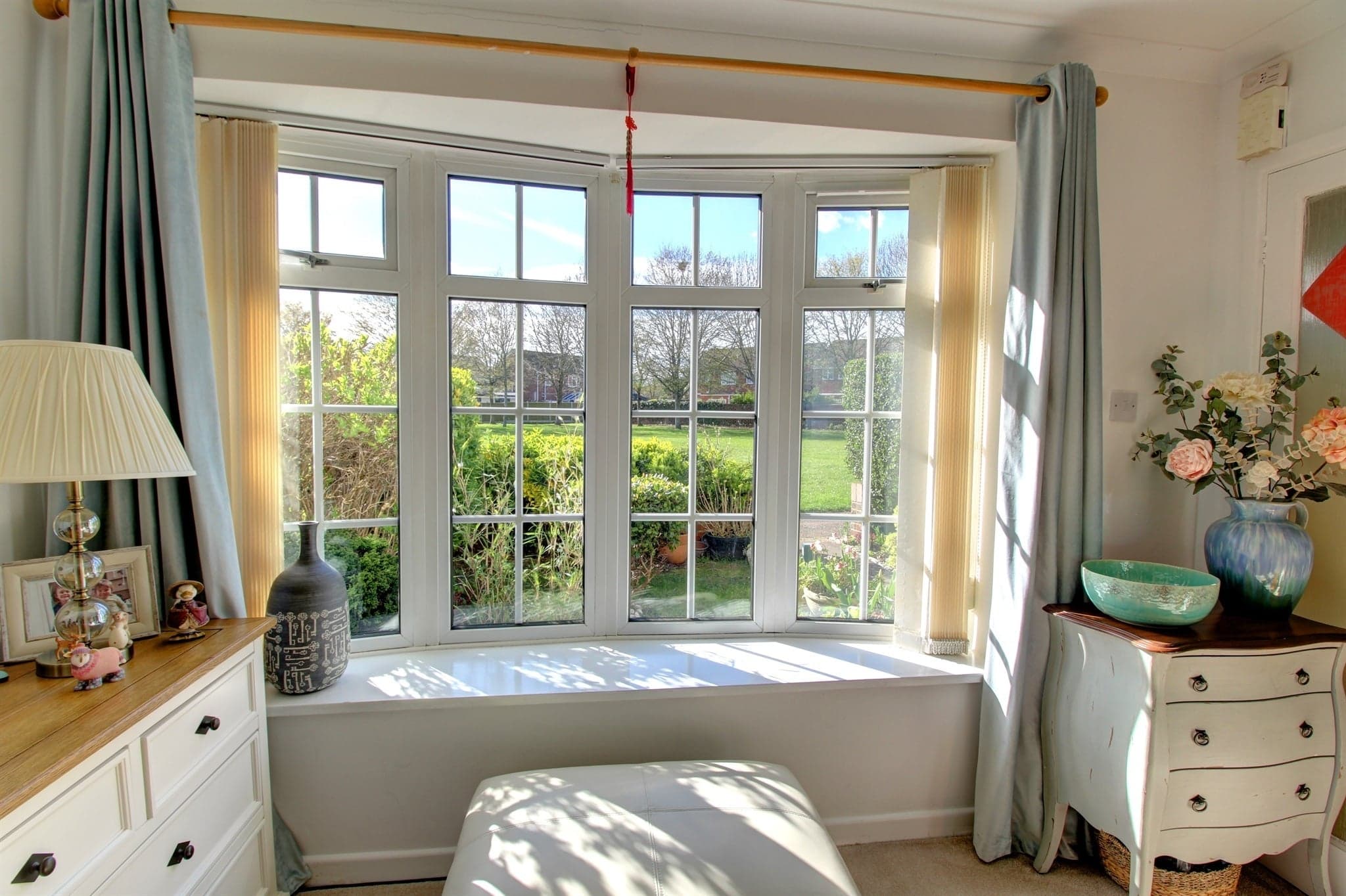 Property at Keymer Way, COLCHESTER