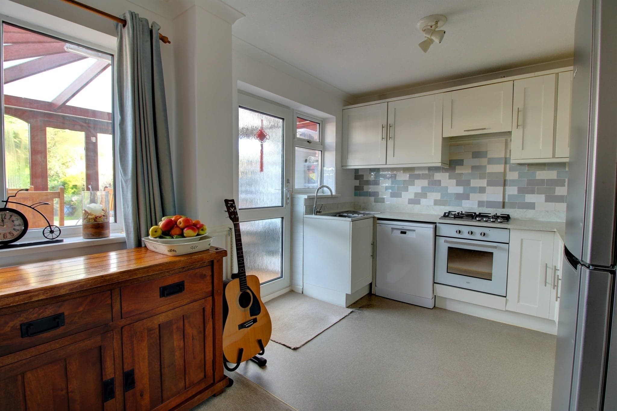 Property at Keymer Way, COLCHESTER