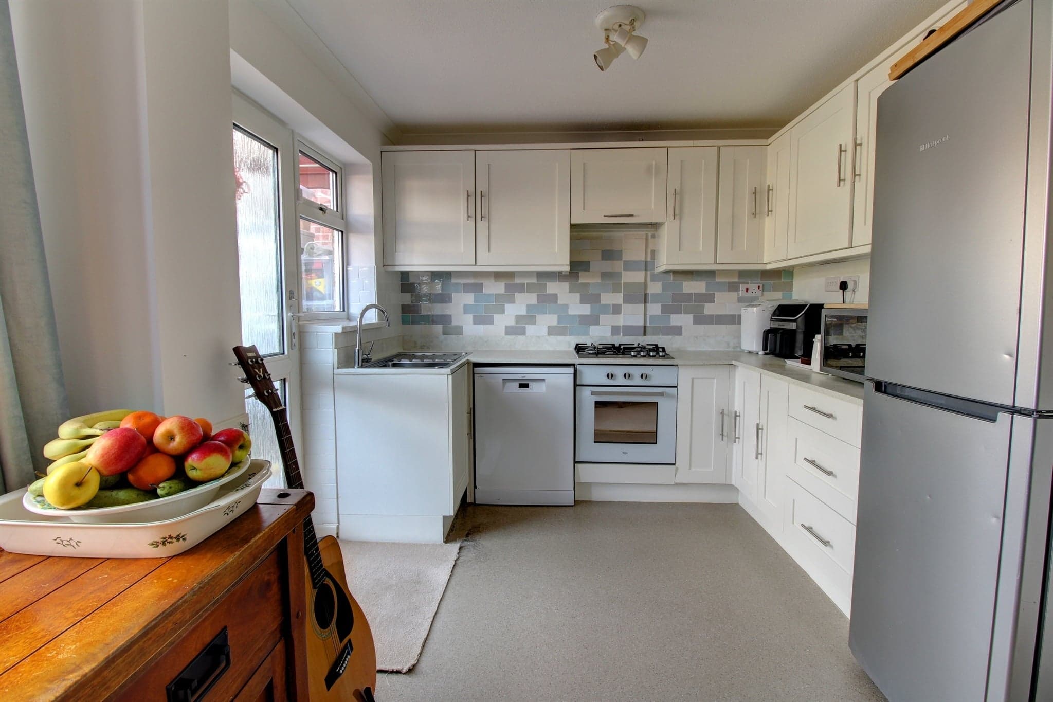 Property at Keymer Way, COLCHESTER