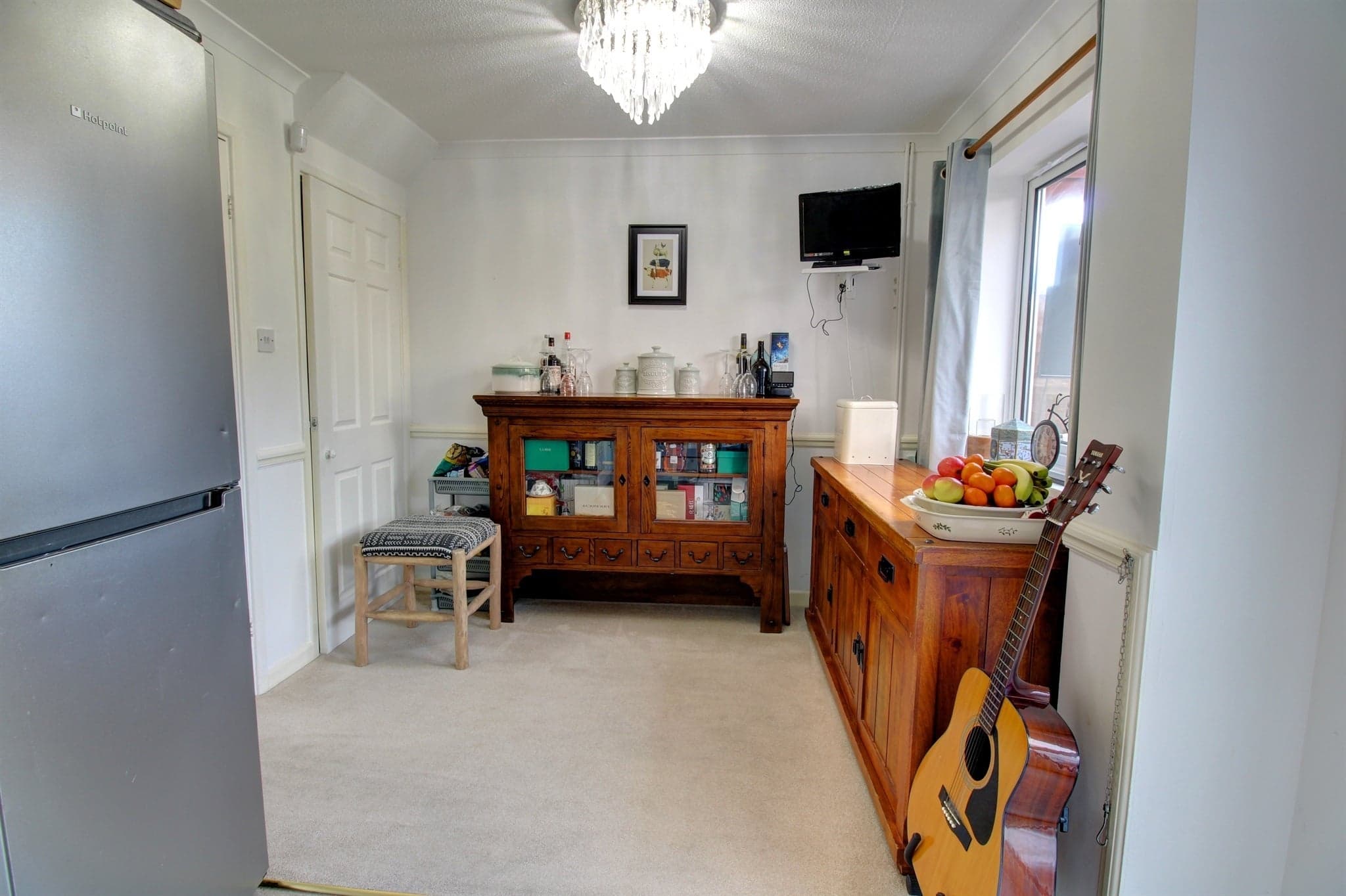 Property at Keymer Way, COLCHESTER
