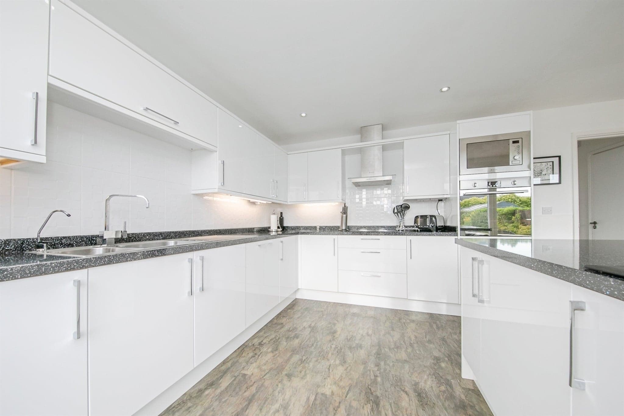 Property at Linksfield, Rushmere St. Andrew, Ipswich