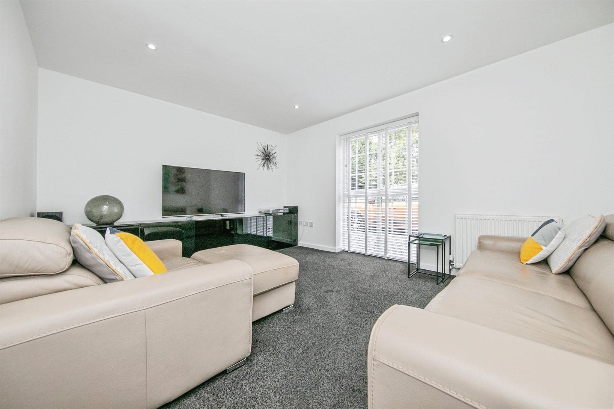 Property at Linksfield, Rushmere St. Andrew, Ipswich