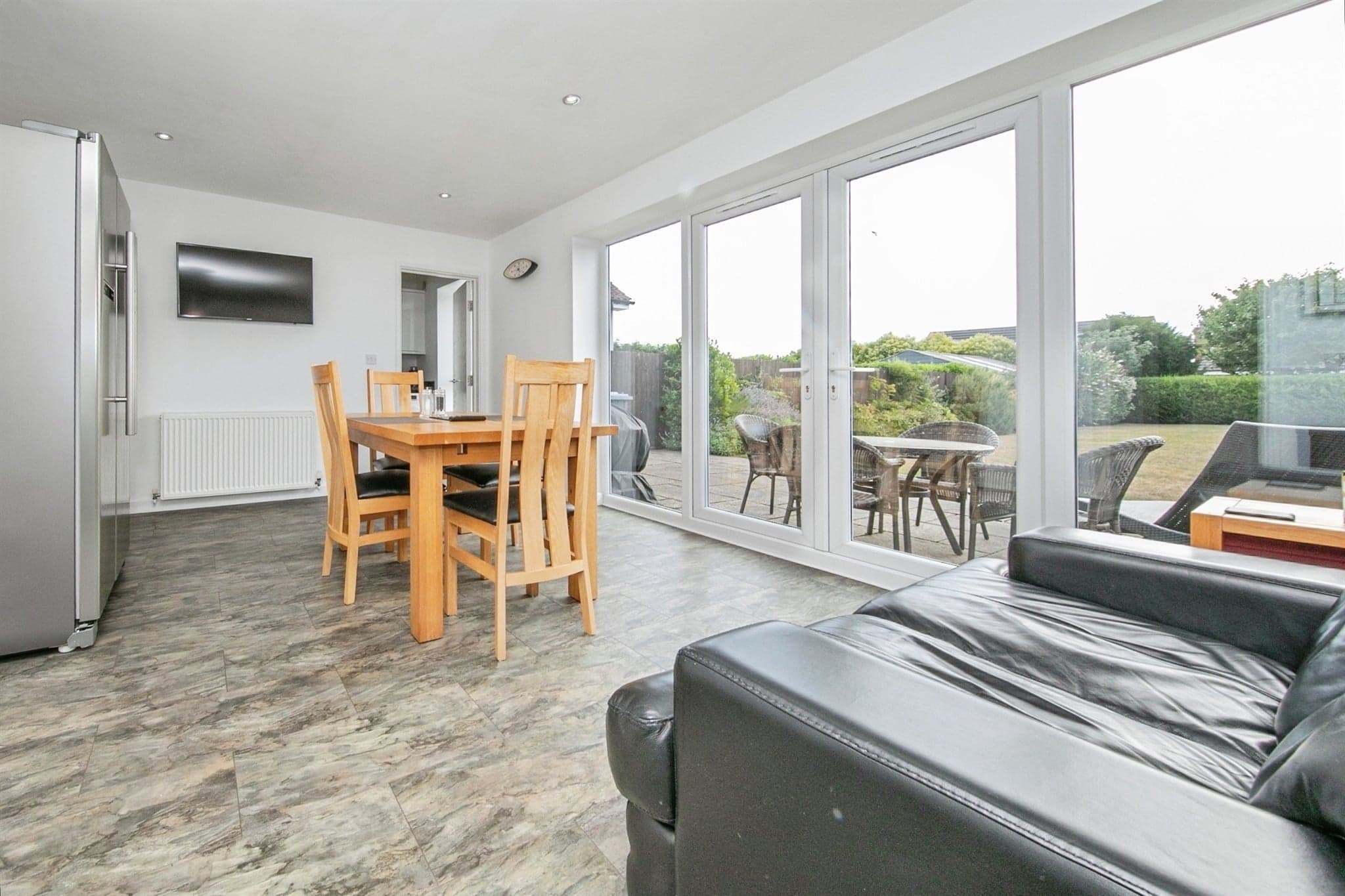 Property at Linksfield, Rushmere St. Andrew, Ipswich