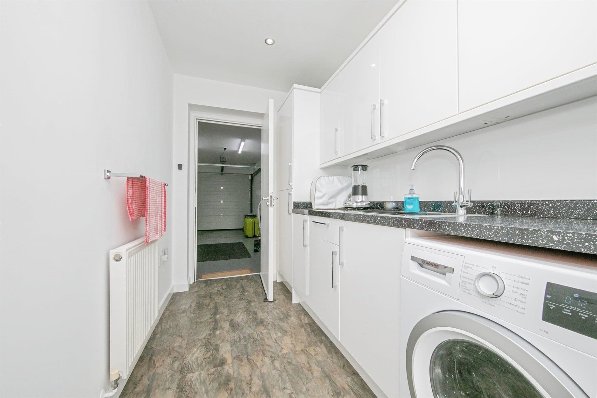 Property at Linksfield, Rushmere St. Andrew, Ipswich