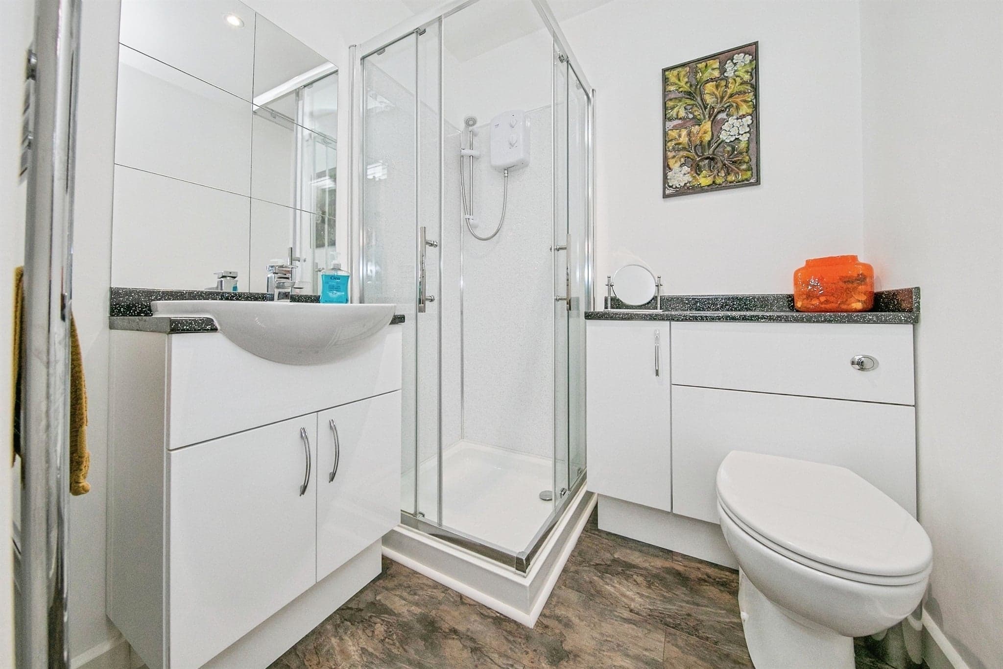 Property at Linksfield, Rushmere St. Andrew, Ipswich