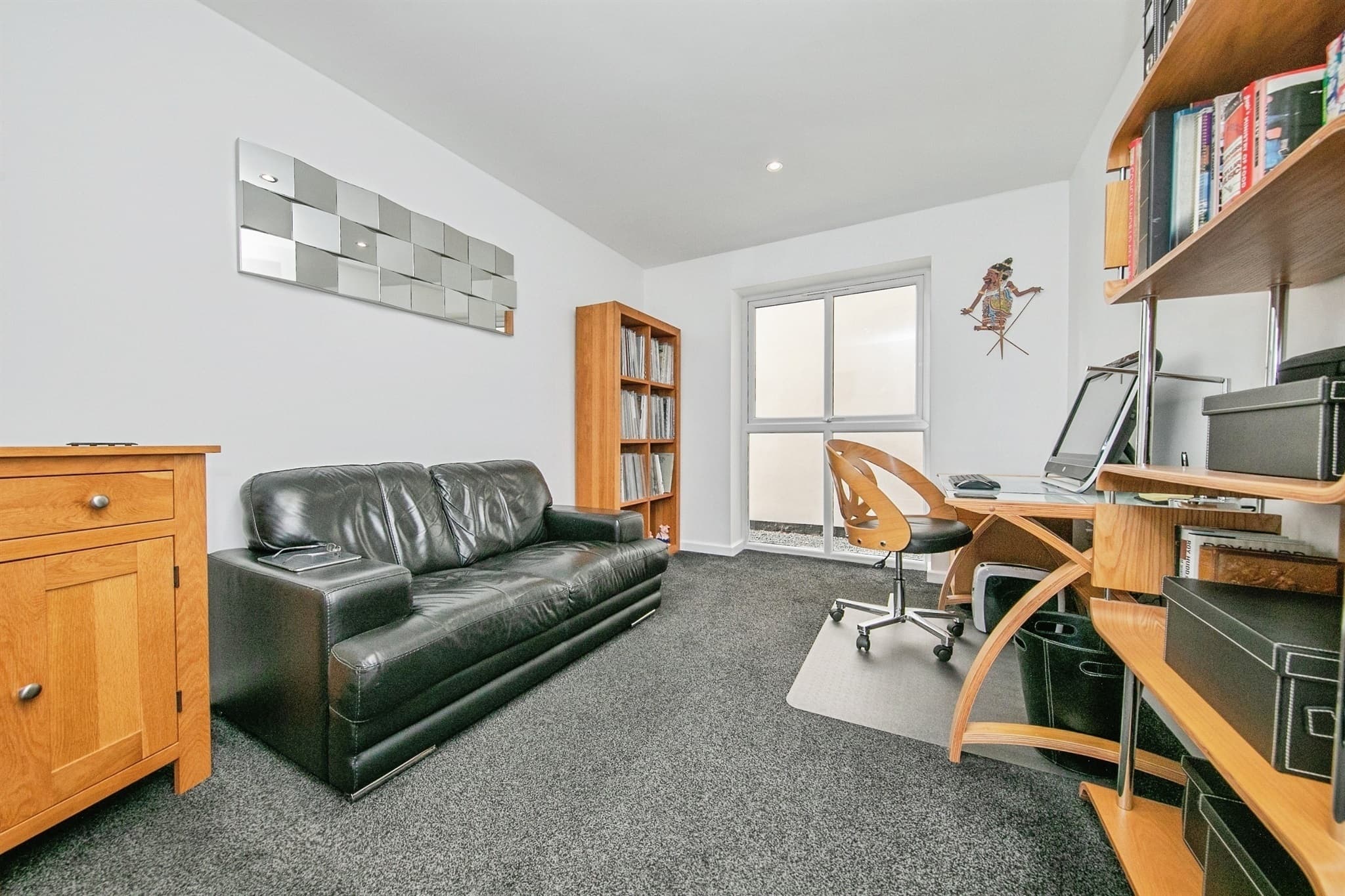 Property at Linksfield, Rushmere St. Andrew, Ipswich
