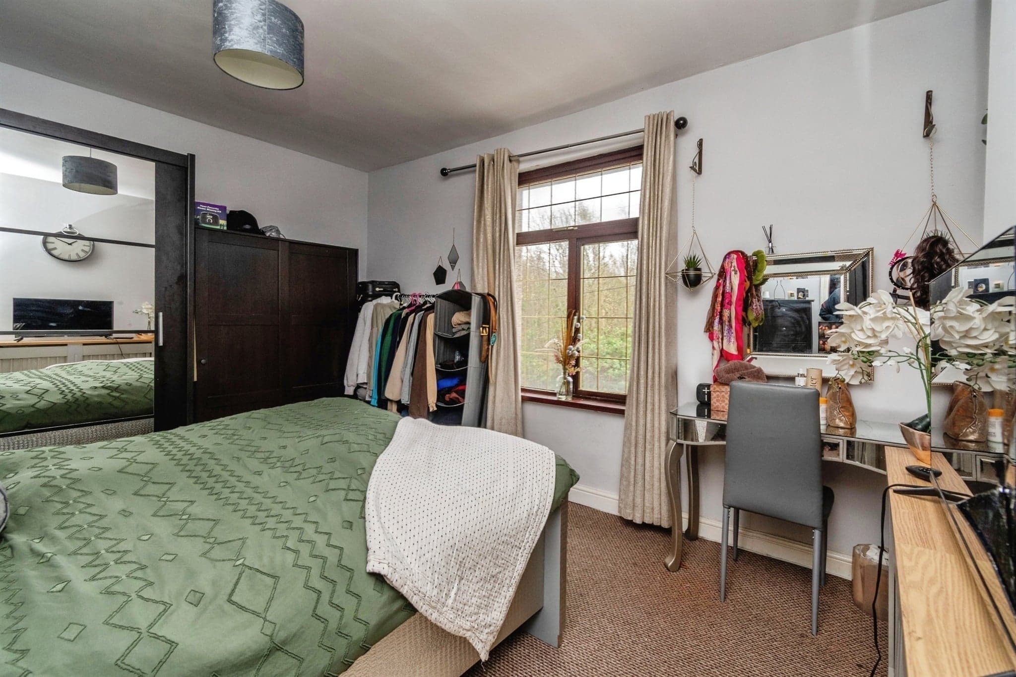 Property at Old Park Road, Wednesbury