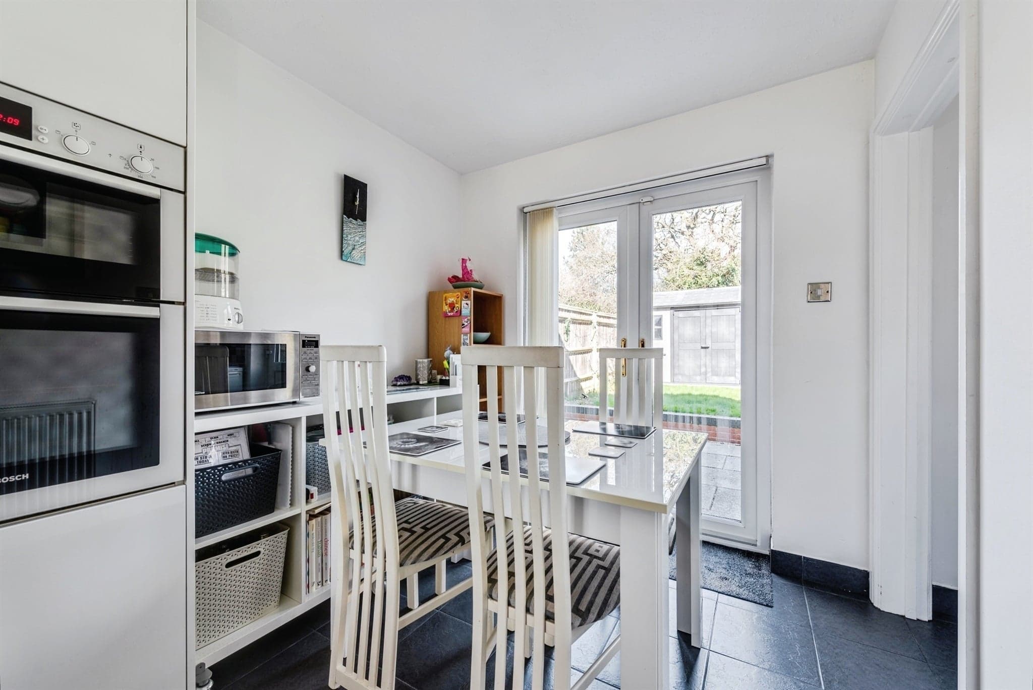 Property at Capesthorne Drive, Swindon