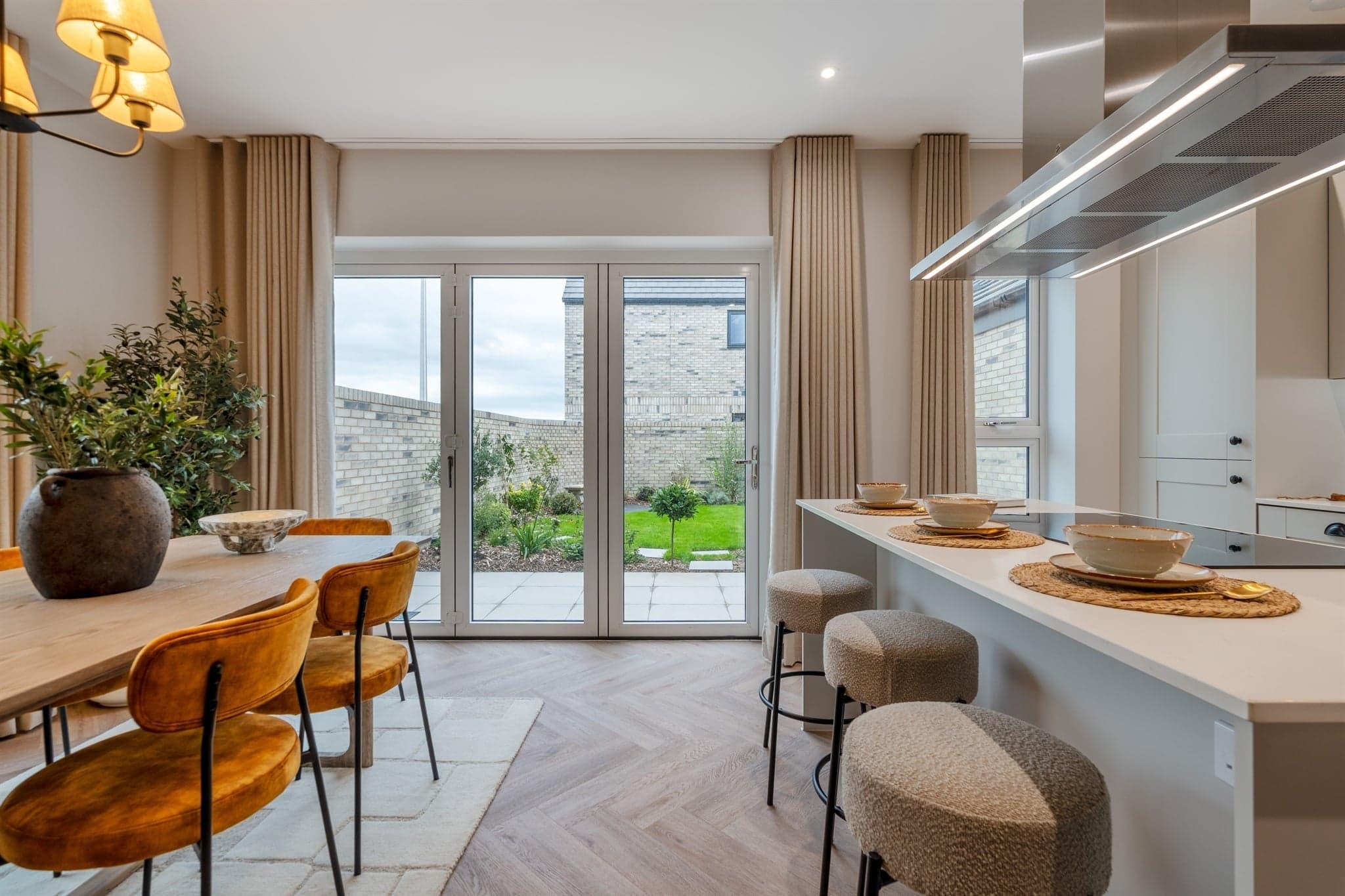 Property at Buller Road, Banwell