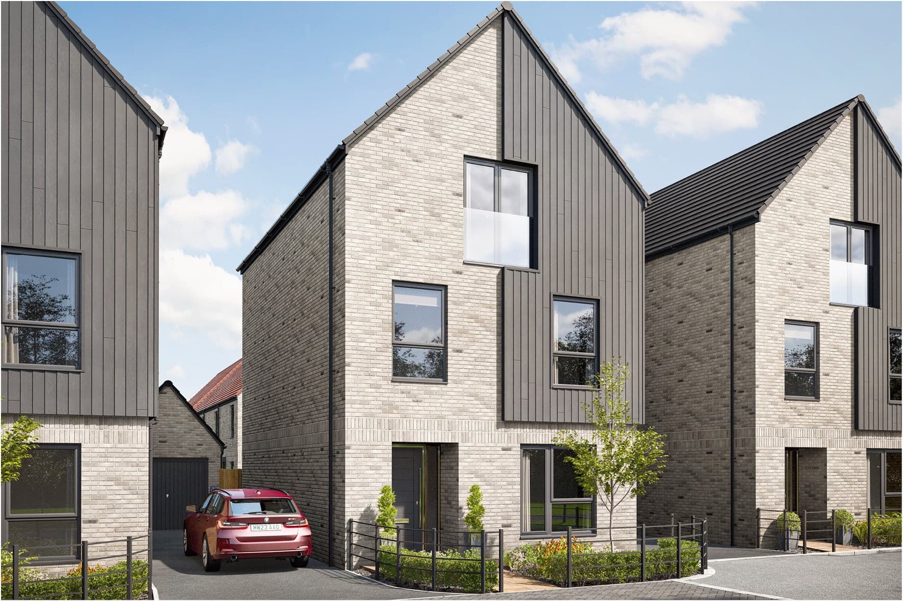 Property at Buller Road, Banwell