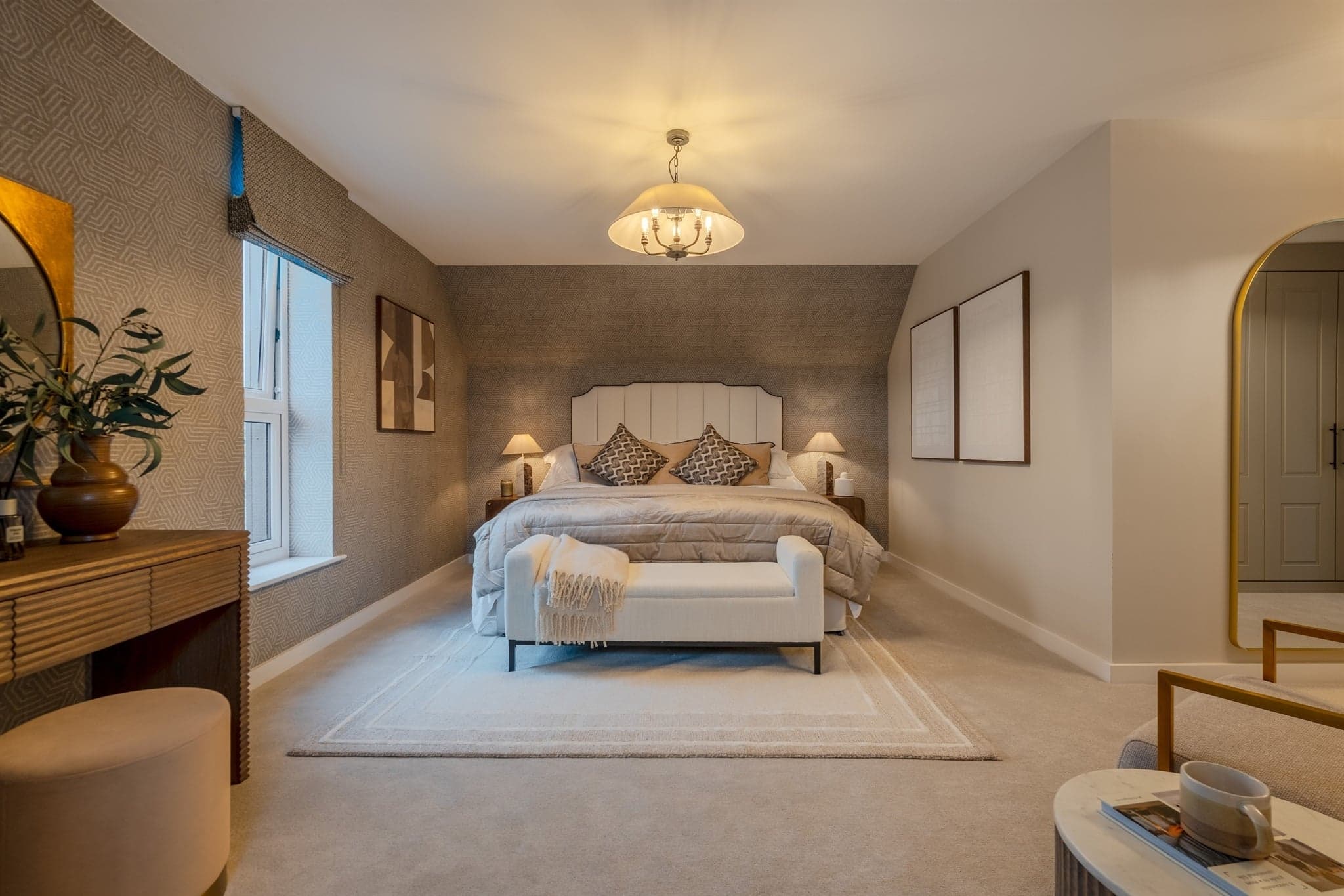 Property at Buller Road, Banwell