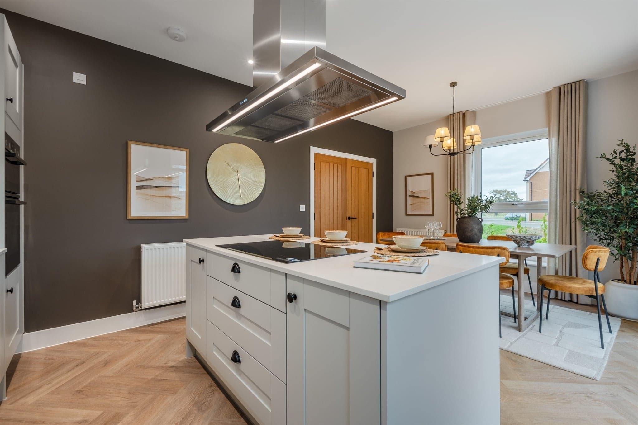 Property at Buller Road, Banwell