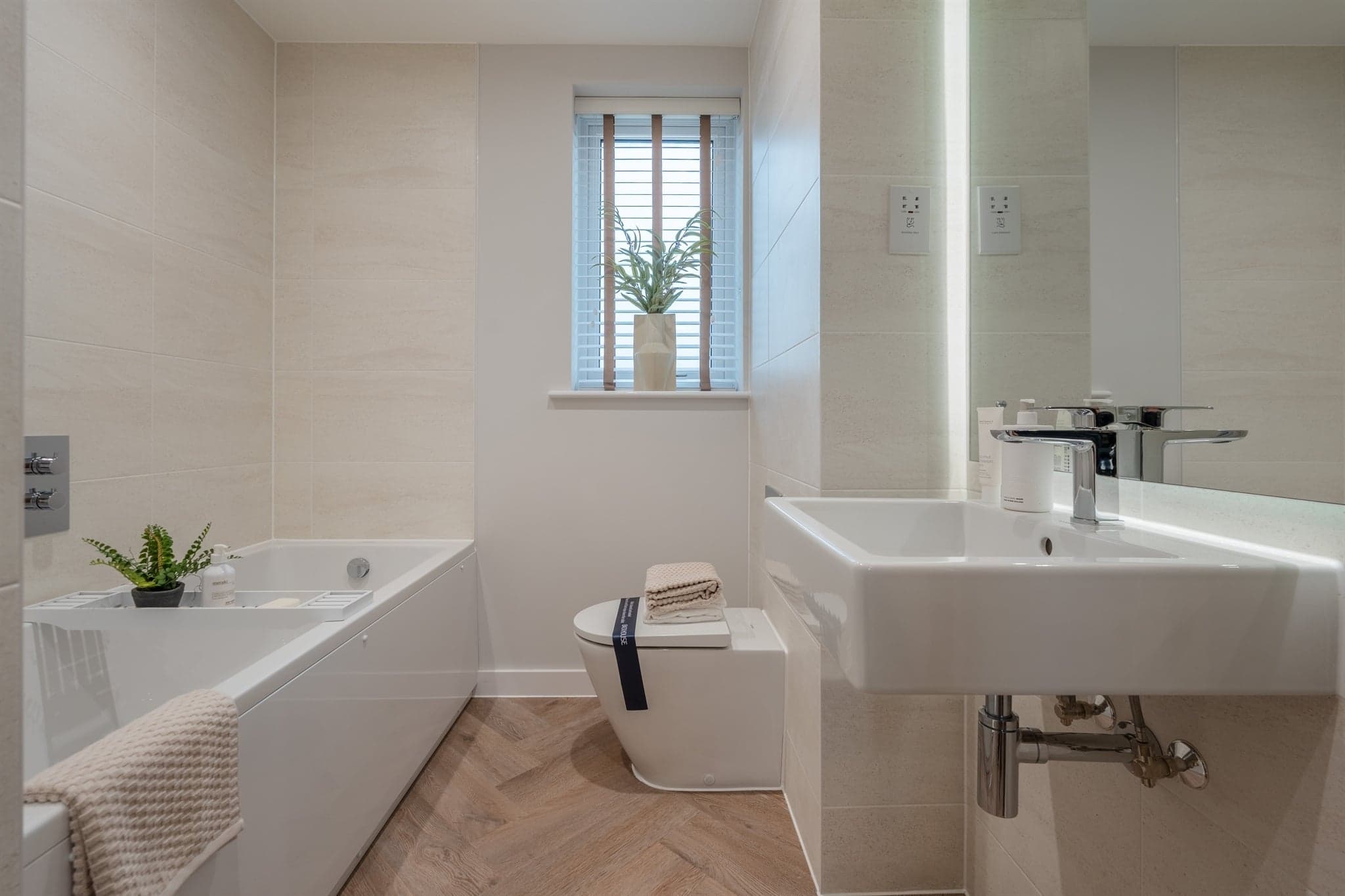 Property at Buller Road, Banwell