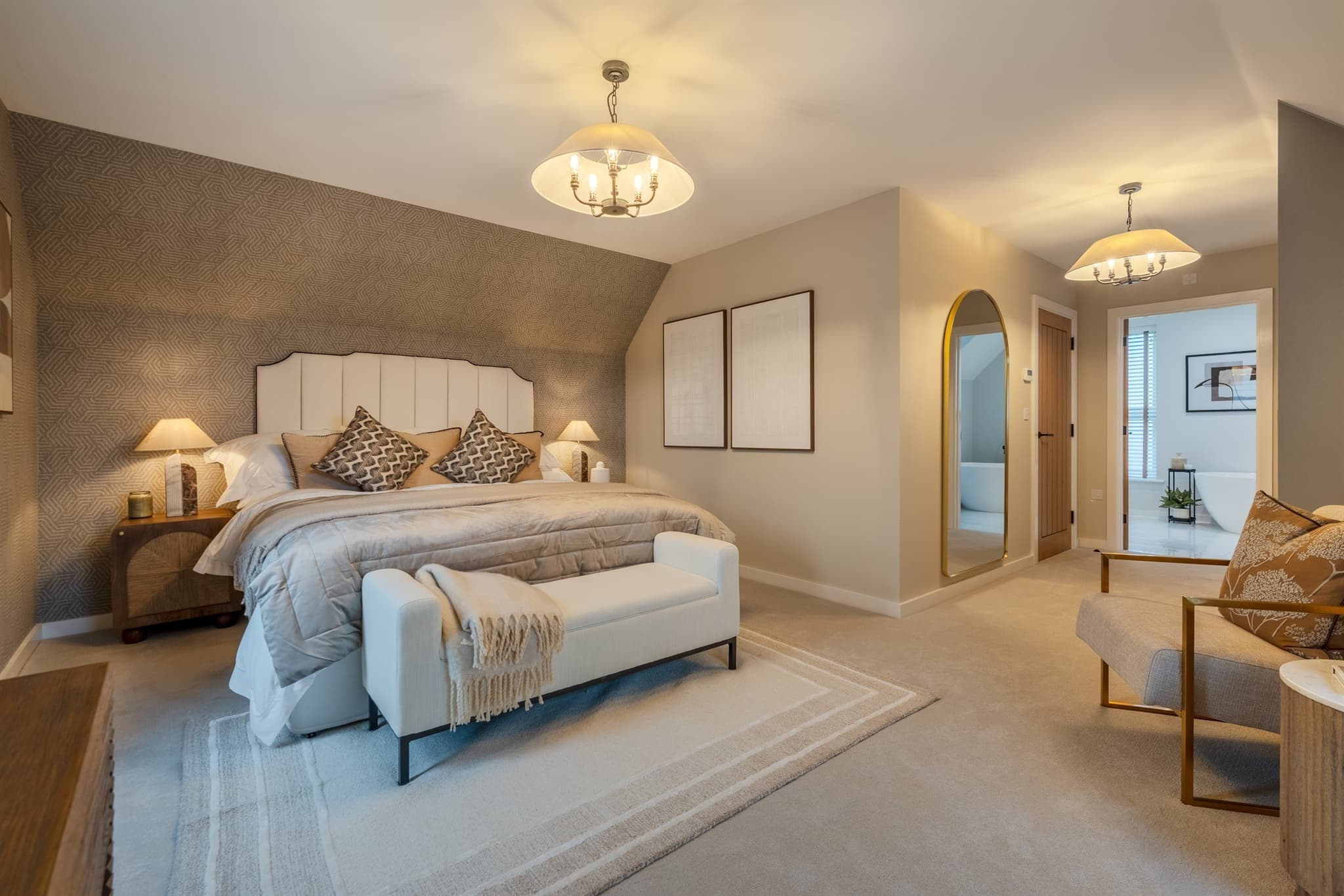 Property at Buller Road, Banwell