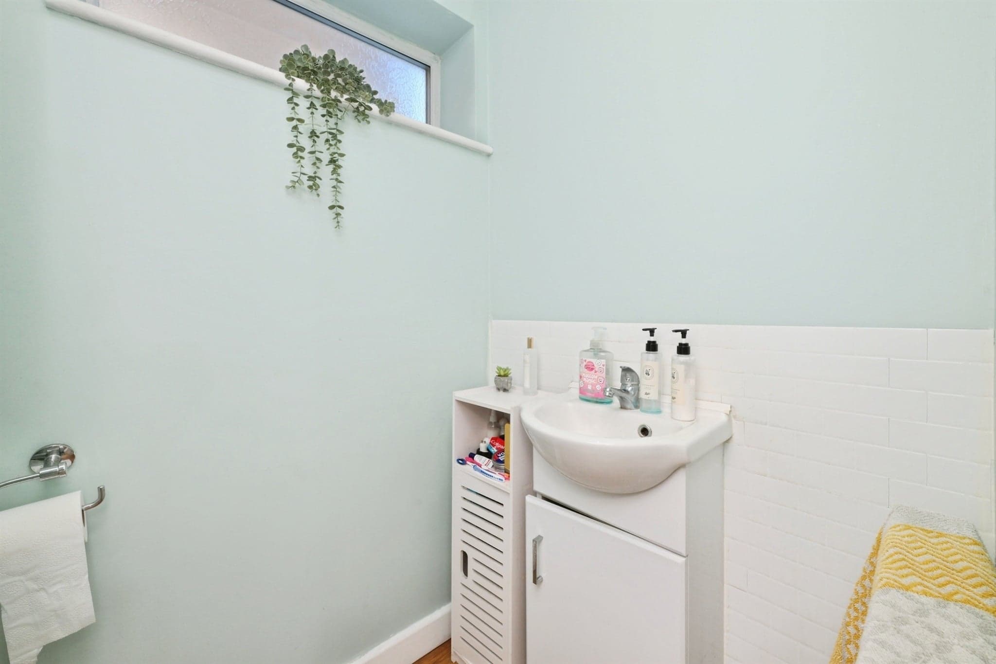 Property at Lemonfield Drive, WATFORD