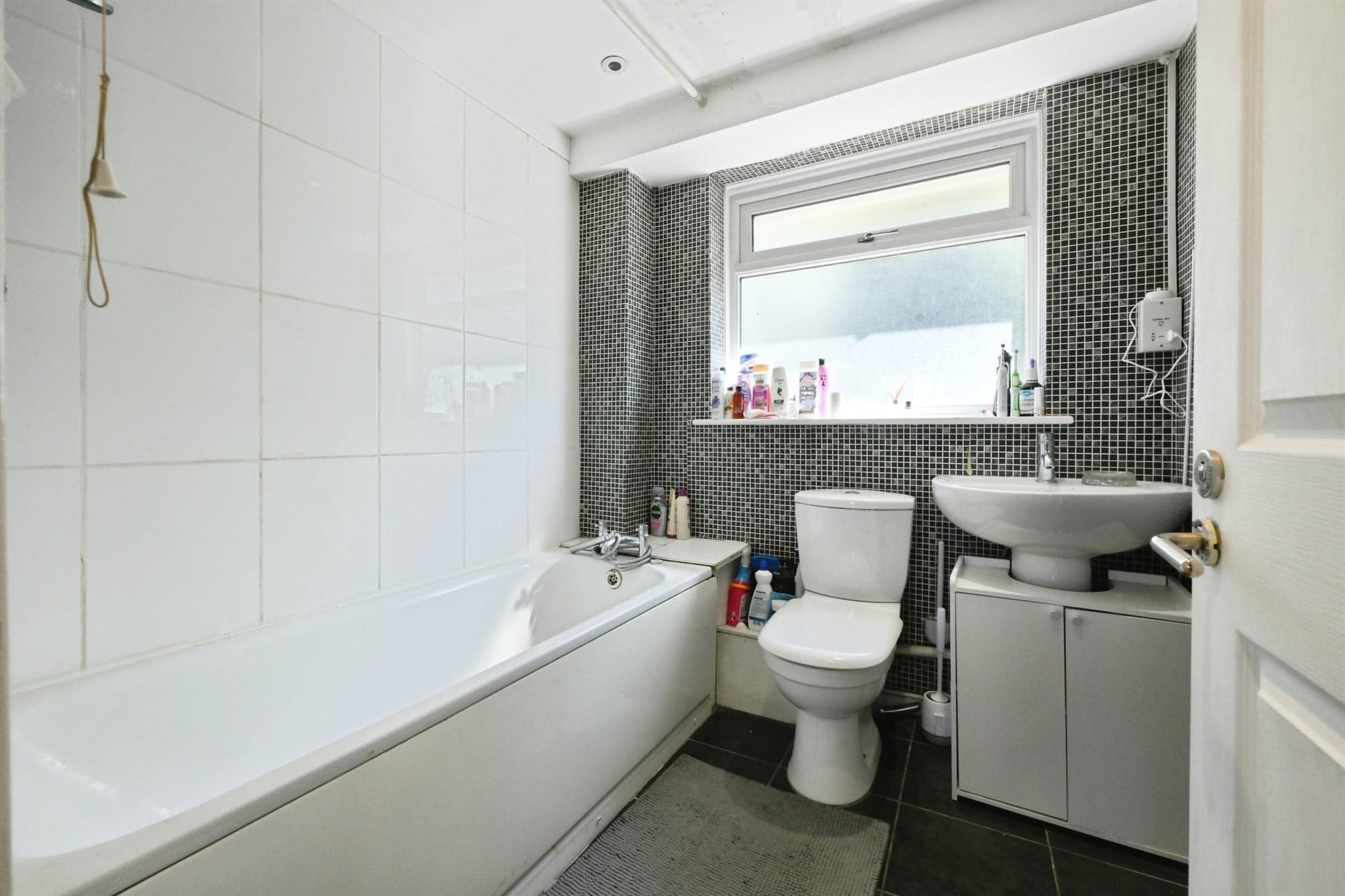 Property at Lemonfield Drive, WATFORD