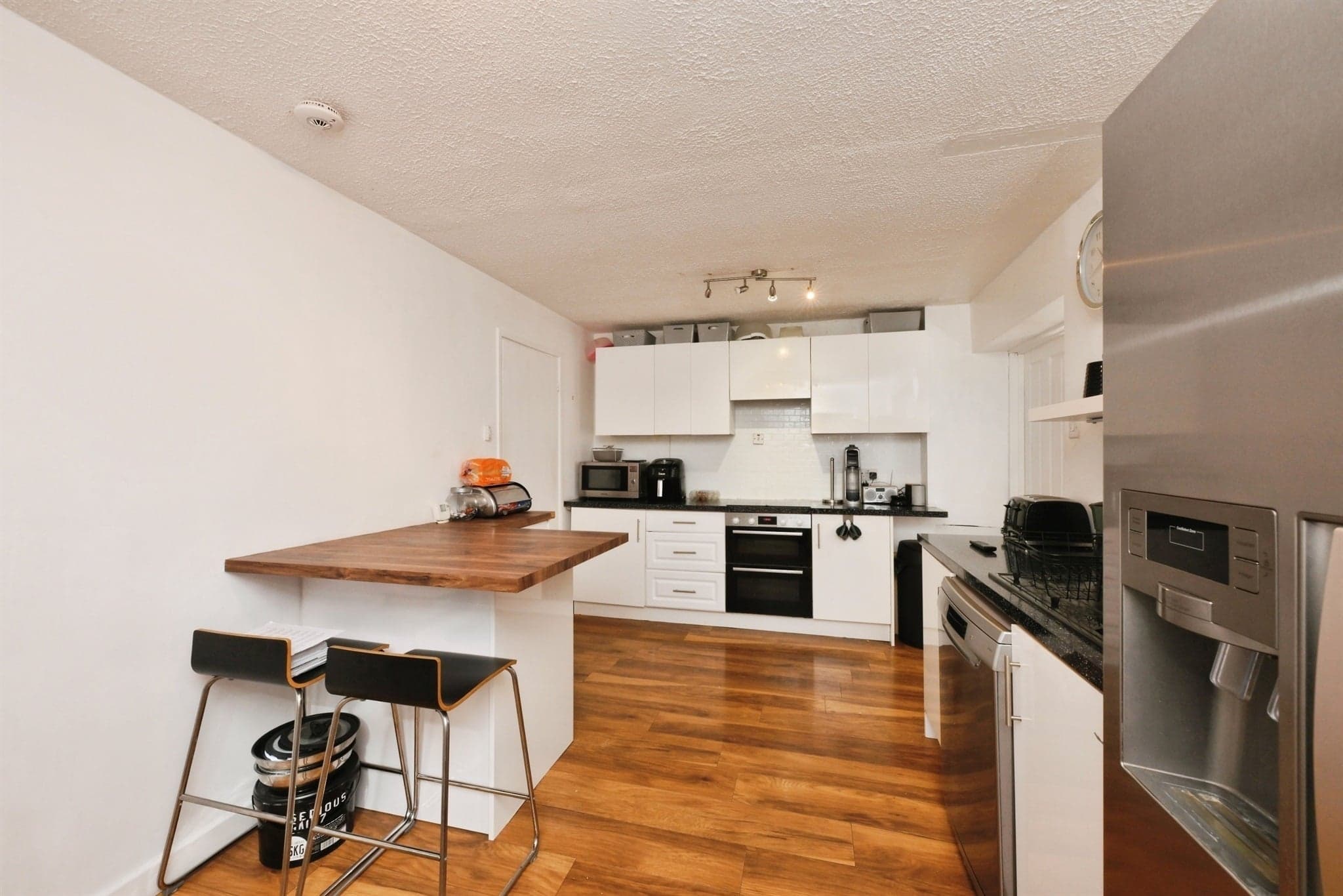 Property at Lemonfield Drive, WATFORD